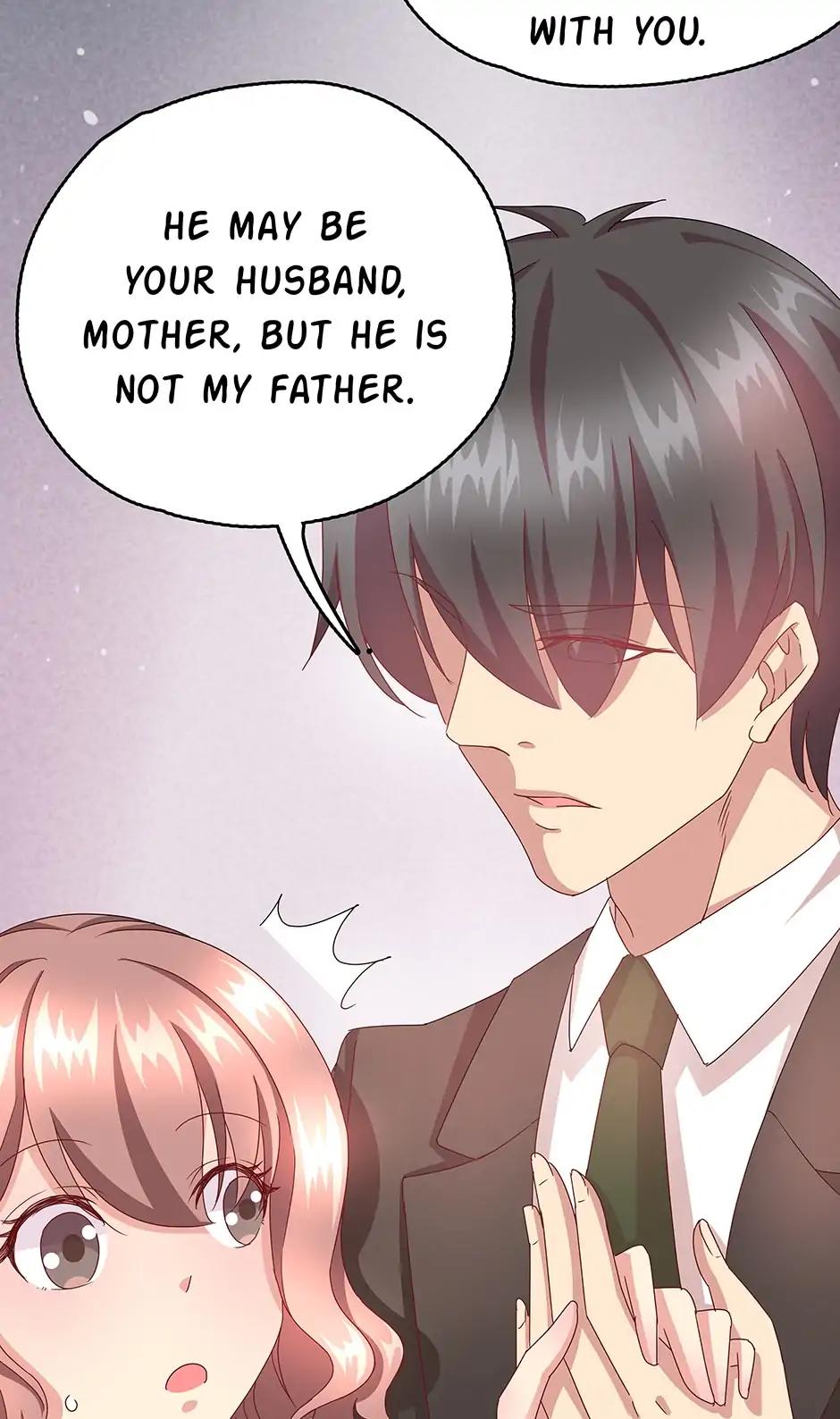Chapter 34 - Image 19