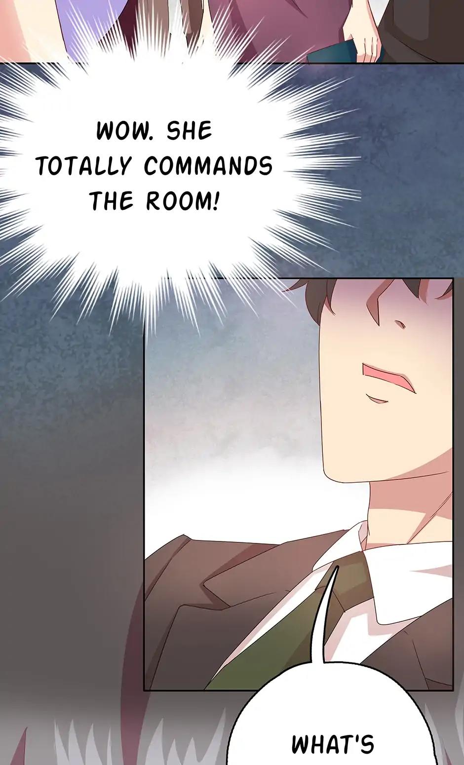 Chapter 34 - Image 2