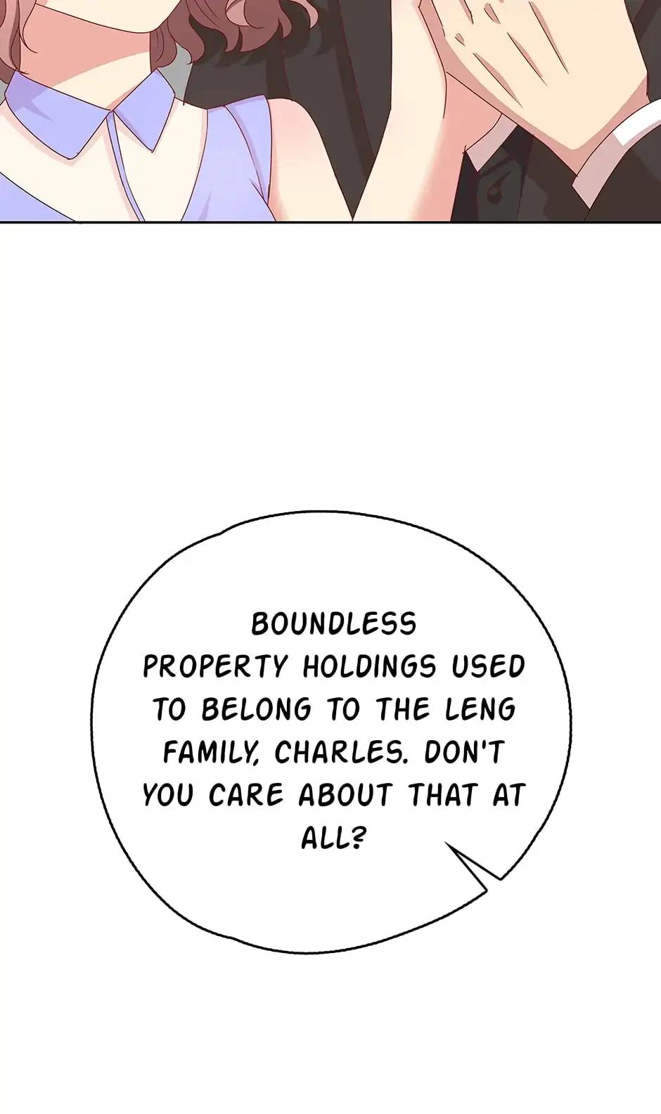 Chapter 34 - Image 20