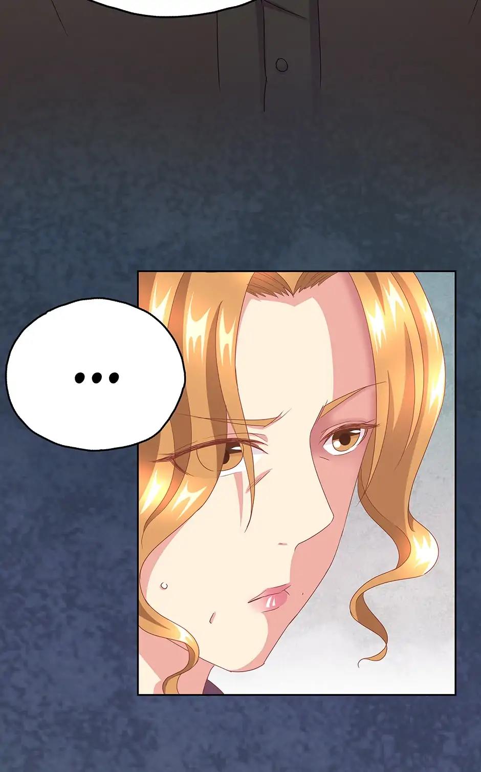 Chapter 34 - Image 23
