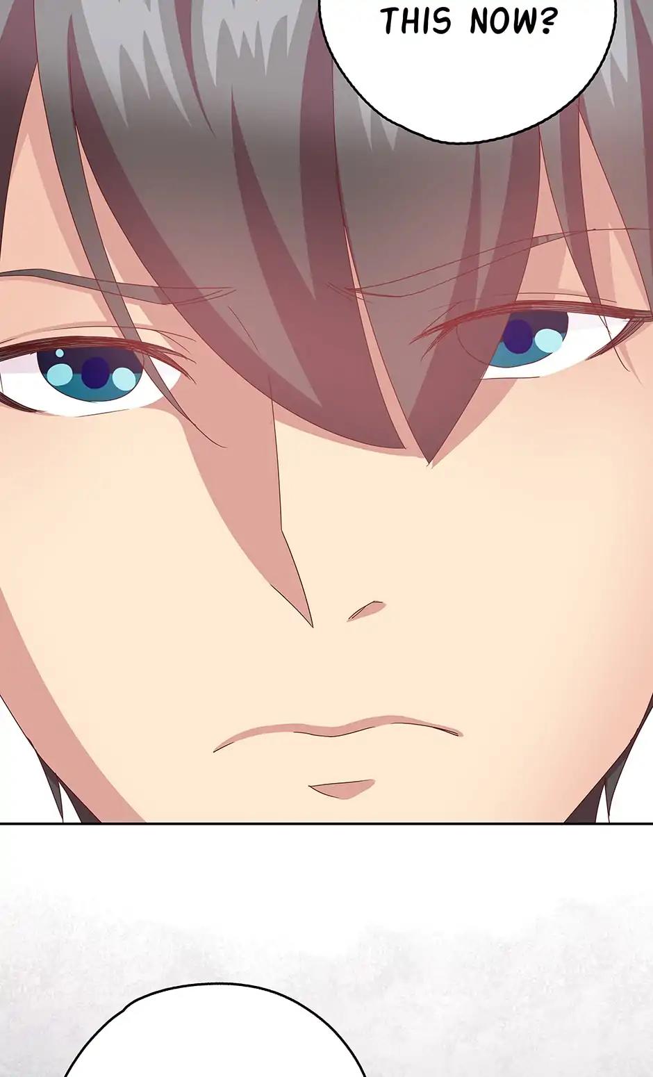 Chapter 34 - Image 3