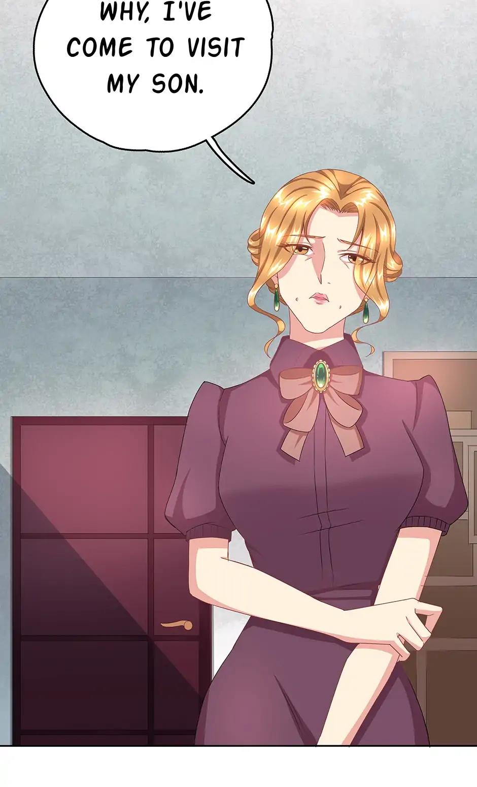 Chapter 34 - Image 4
