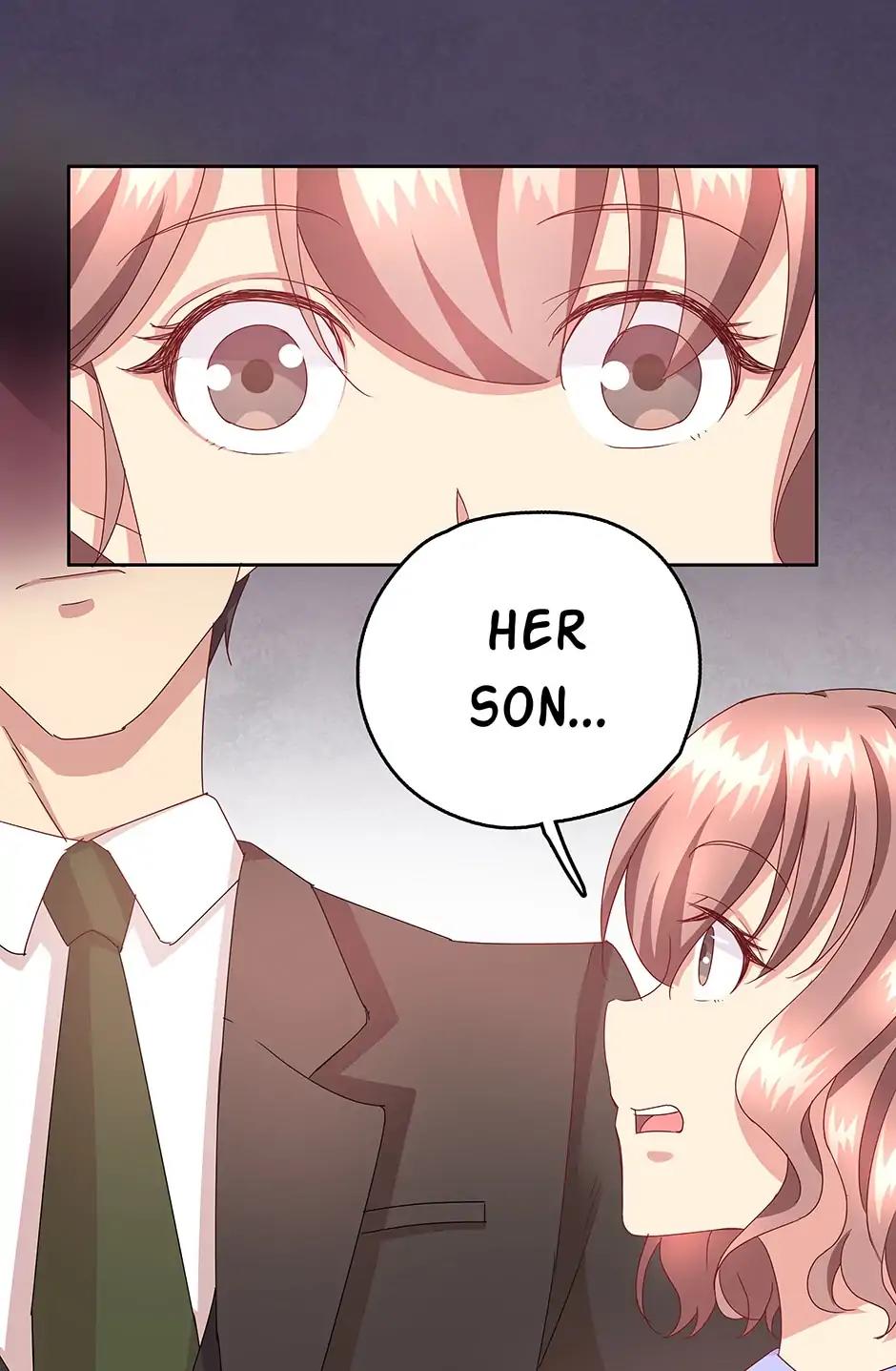 Chapter 34 - Image 5