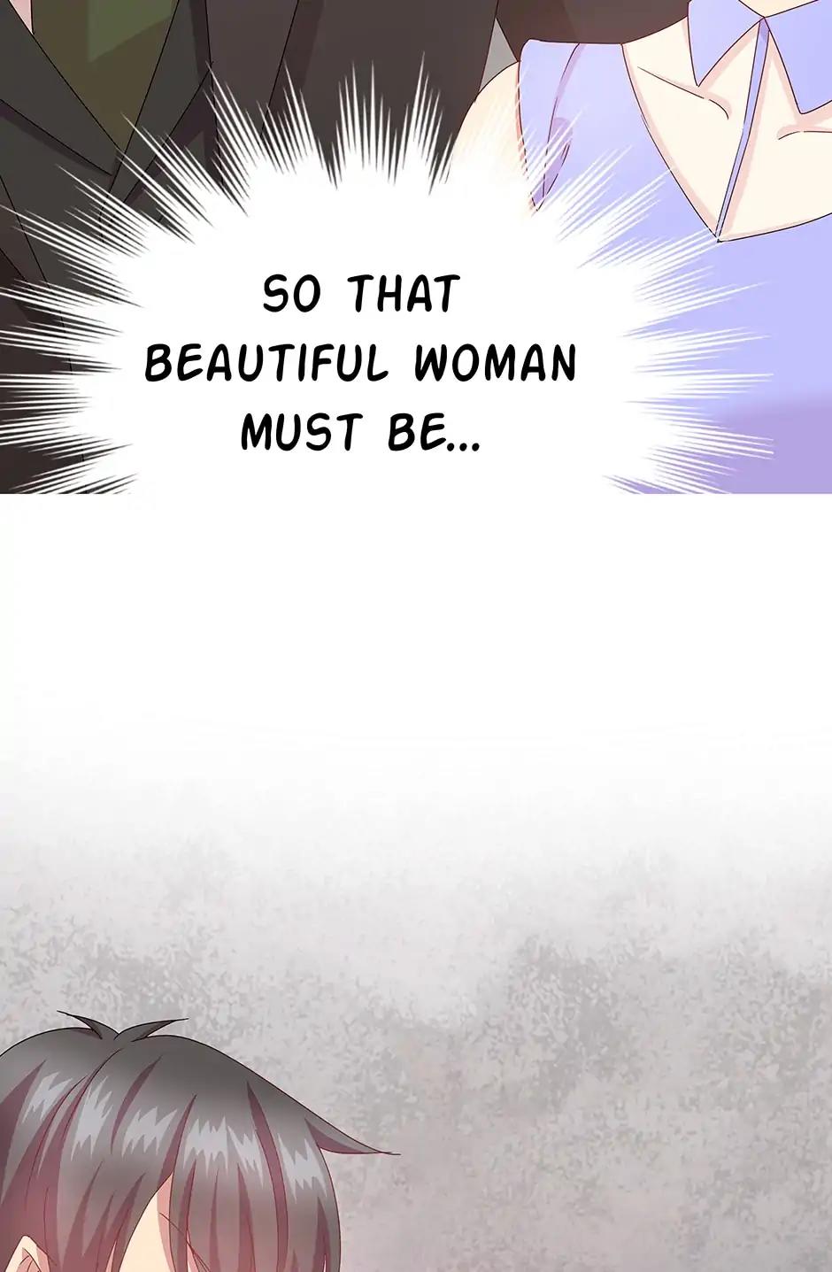 Chapter 34 - Image 6