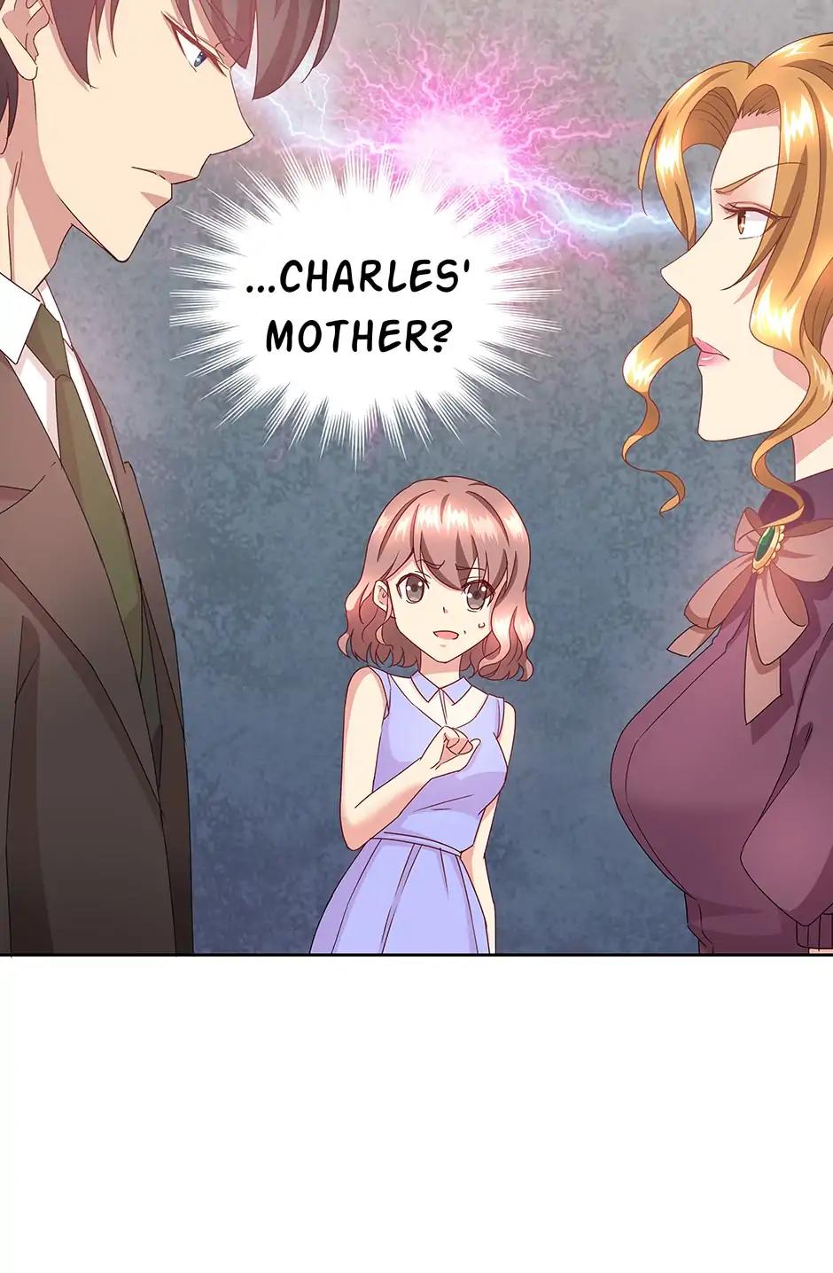 Chapter 34 - Image 7