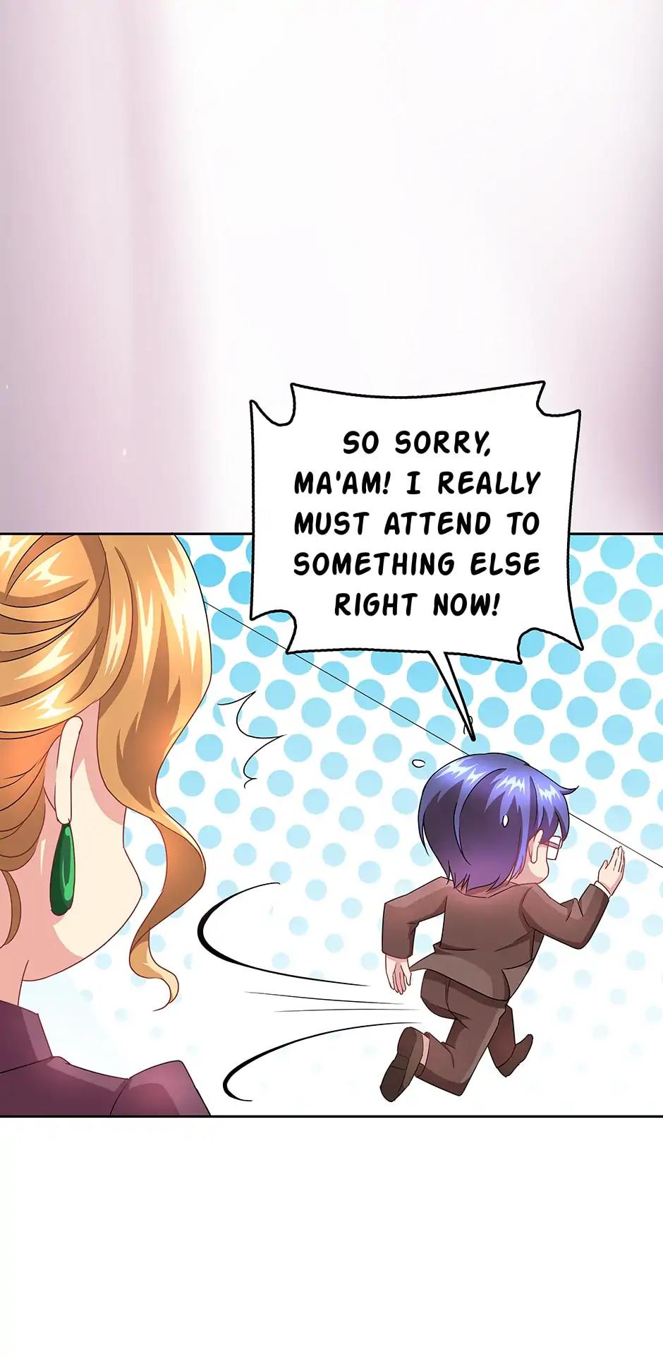Chapter 35 - Image 19