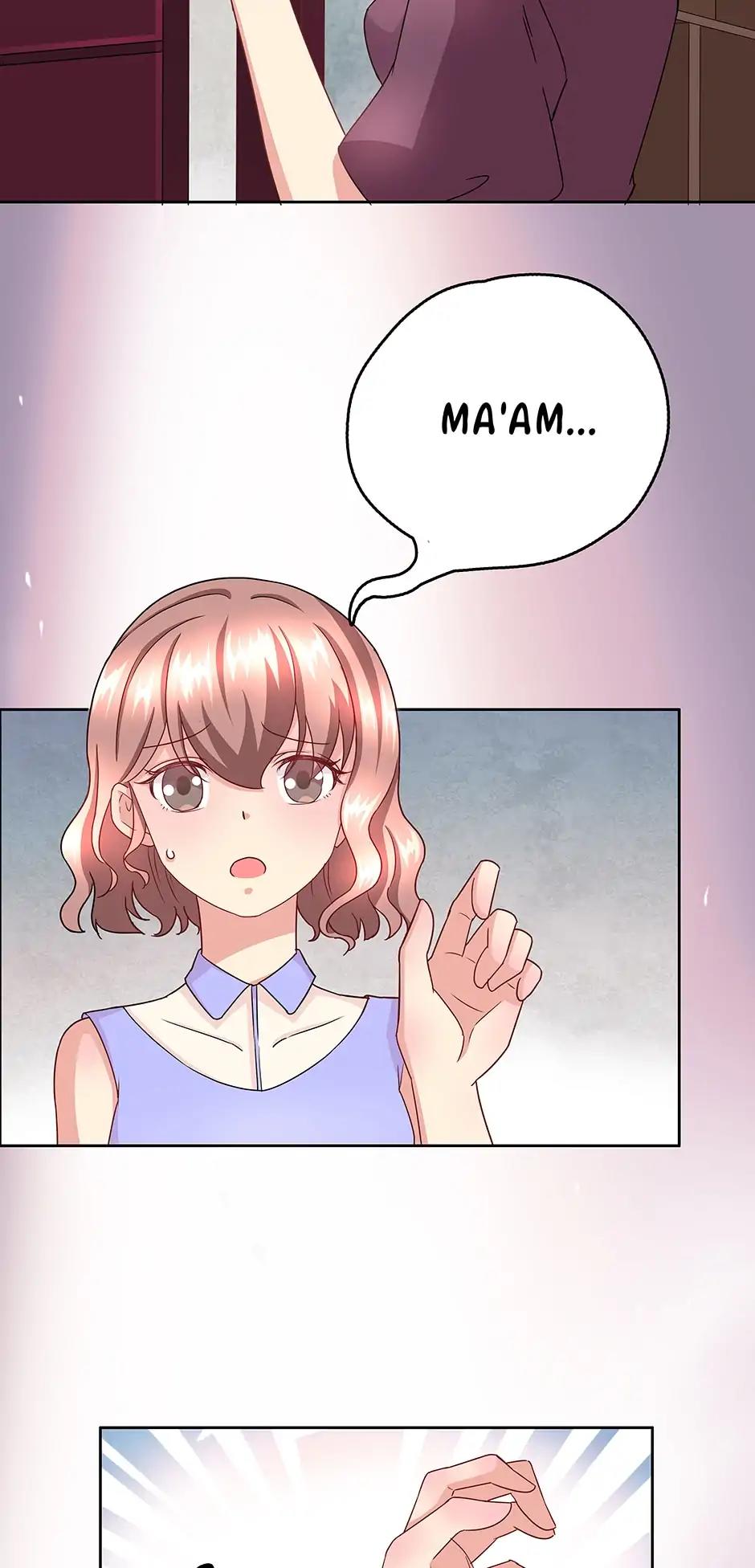 Chapter 35 - Image 2