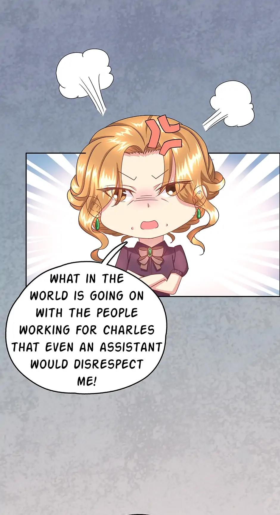 Chapter 35 - Image 20