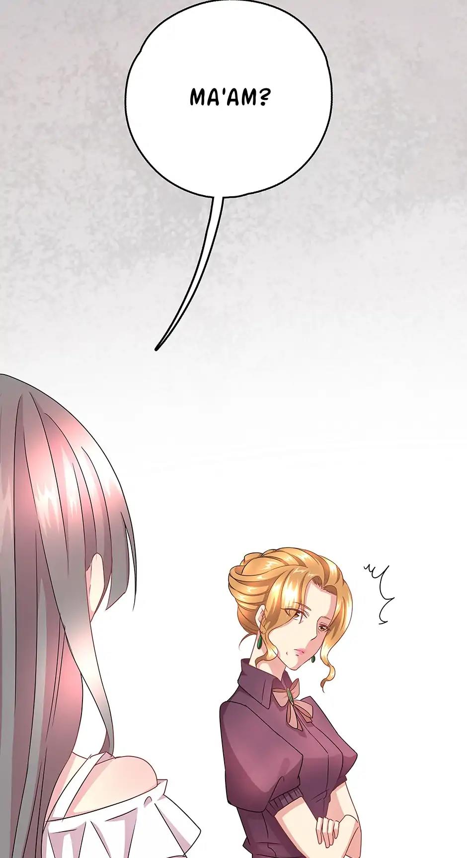 Chapter 35 - Image 21