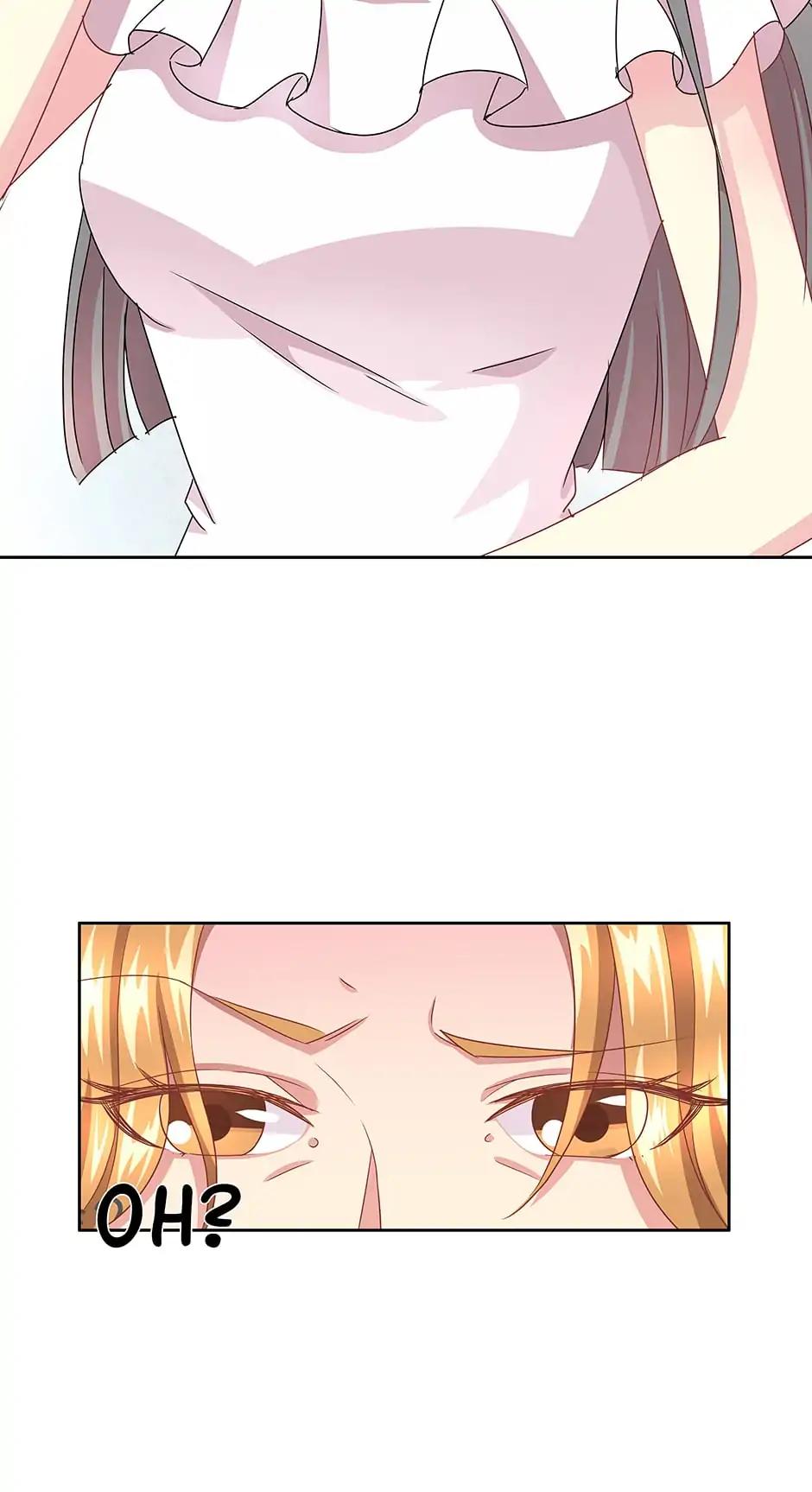 Chapter 35 - Image 23