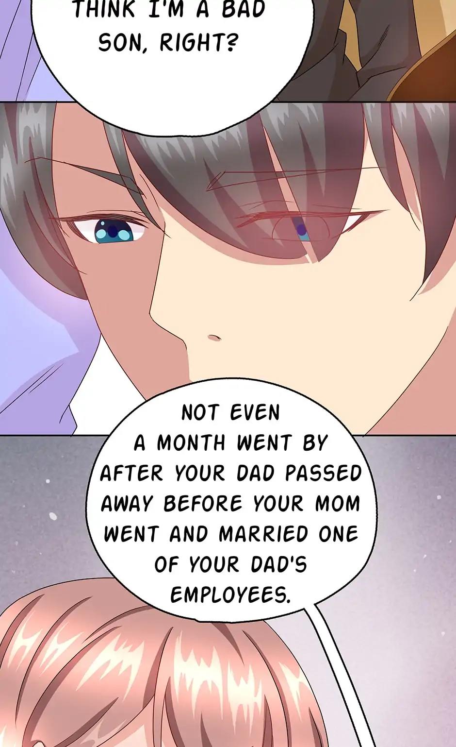 Chapter 35 - Image 5