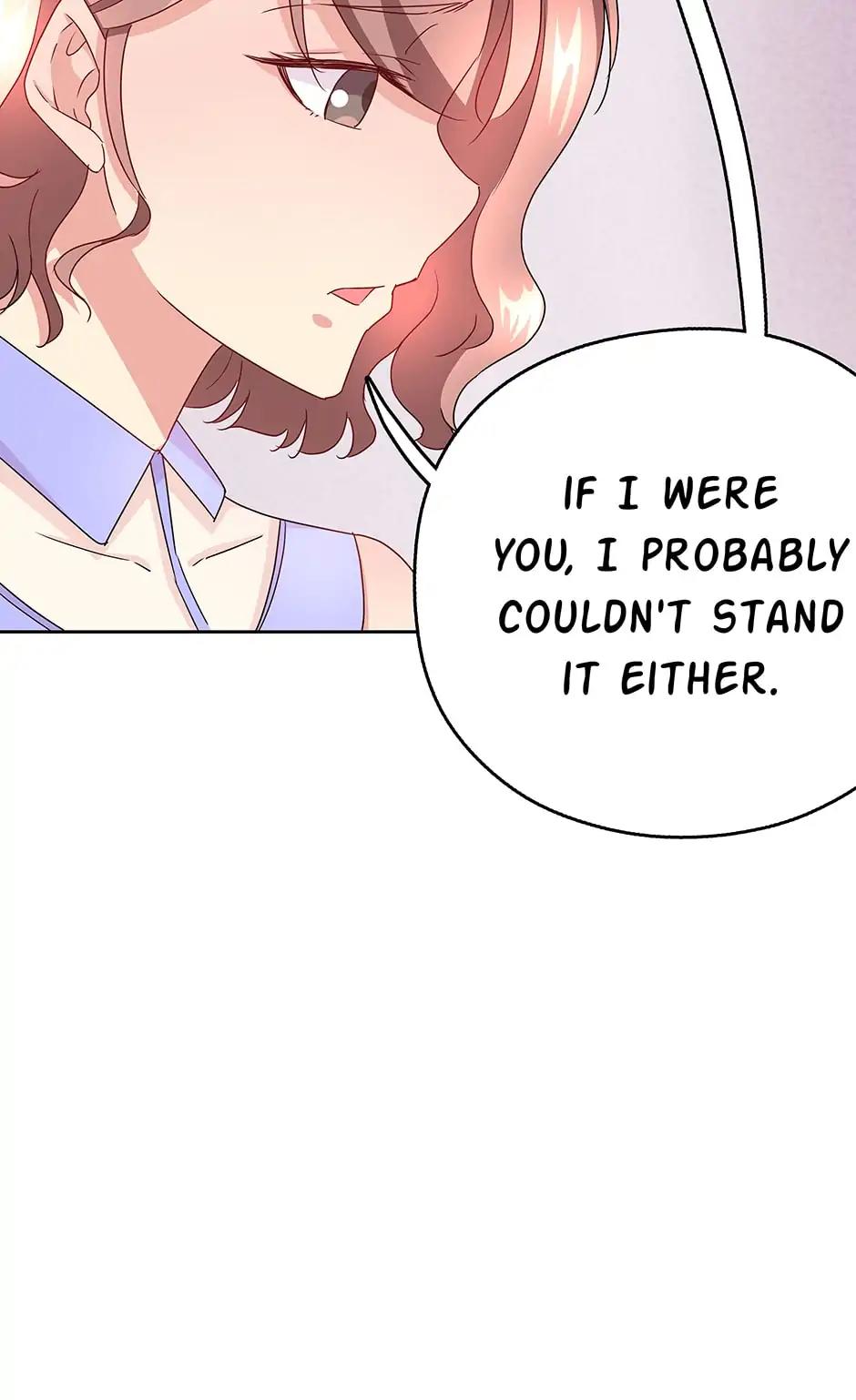 Chapter 35 - Image 6