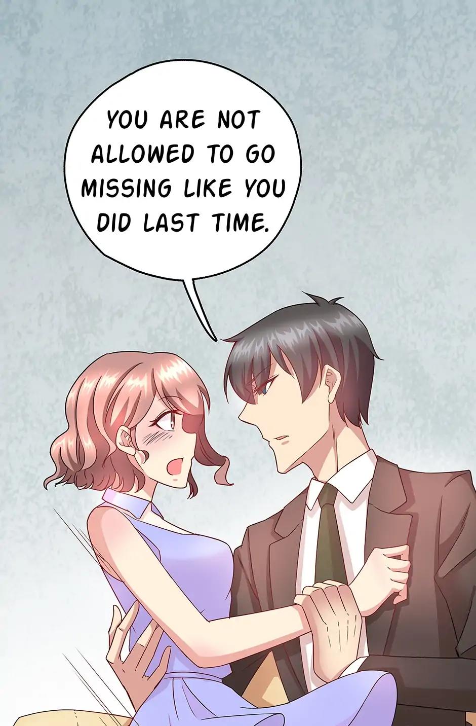 Chapter 35 - Image 7