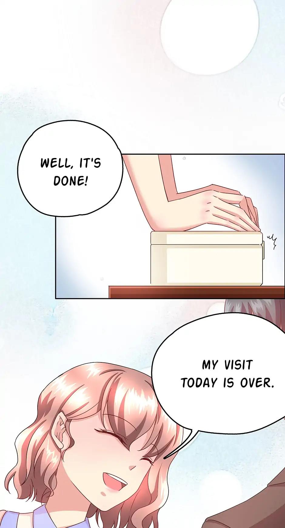 Chapter 36 - Image 11