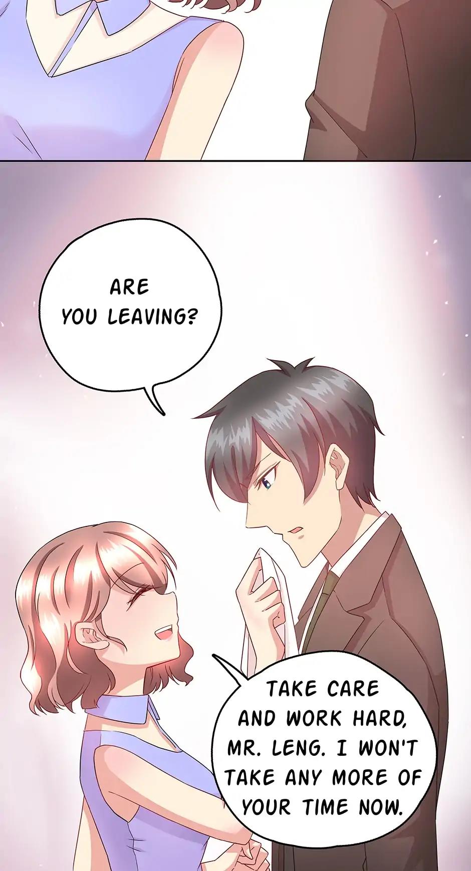 Chapter 36 - Image 12