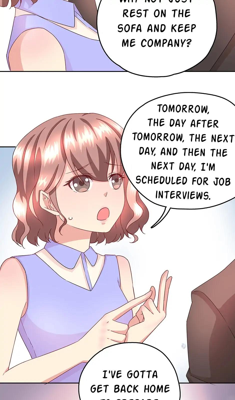 Chapter 36 - Image 14