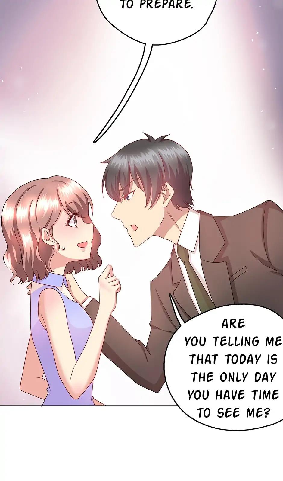 Chapter 36 - Image 15