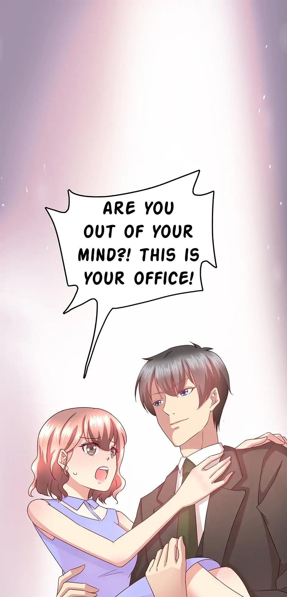 Chapter 36 - Image 19