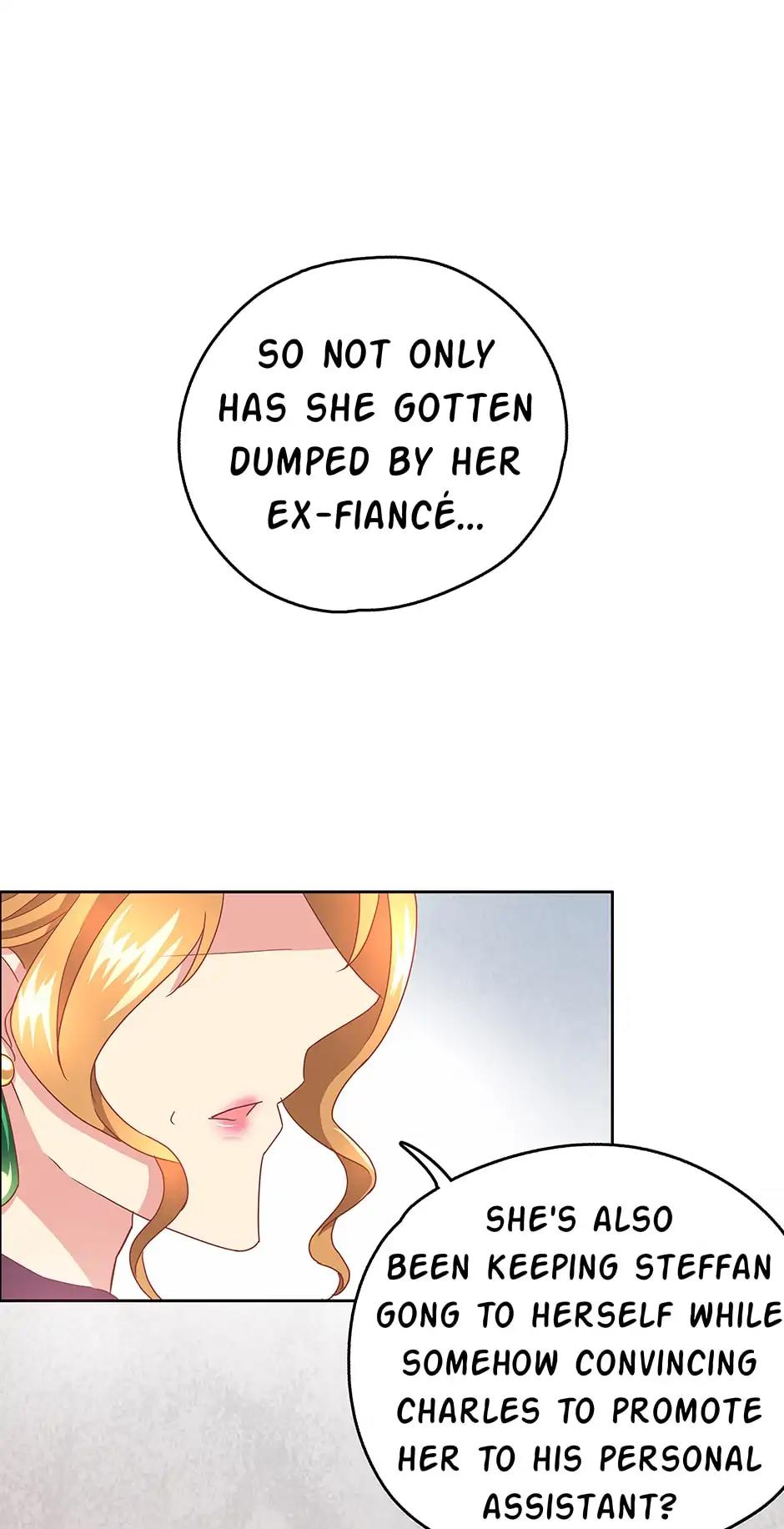 Chapter 36 - Image 2