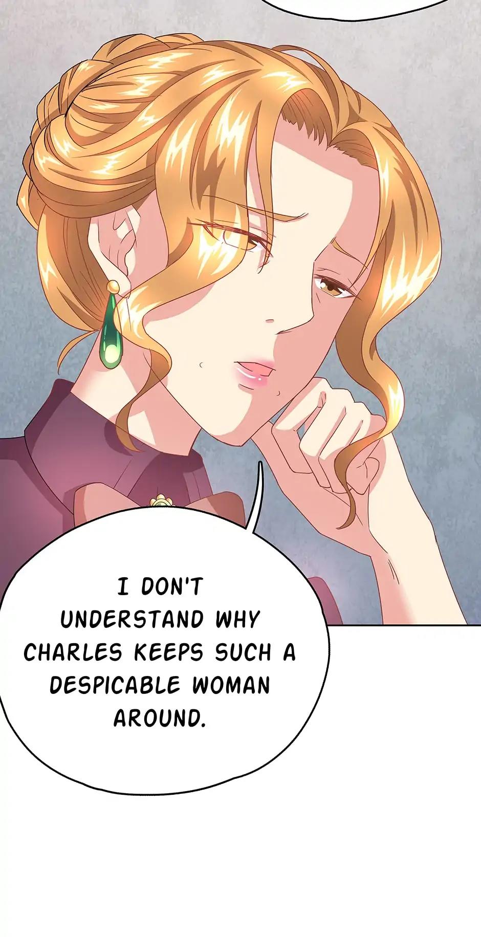 Chapter 36 - Image 3