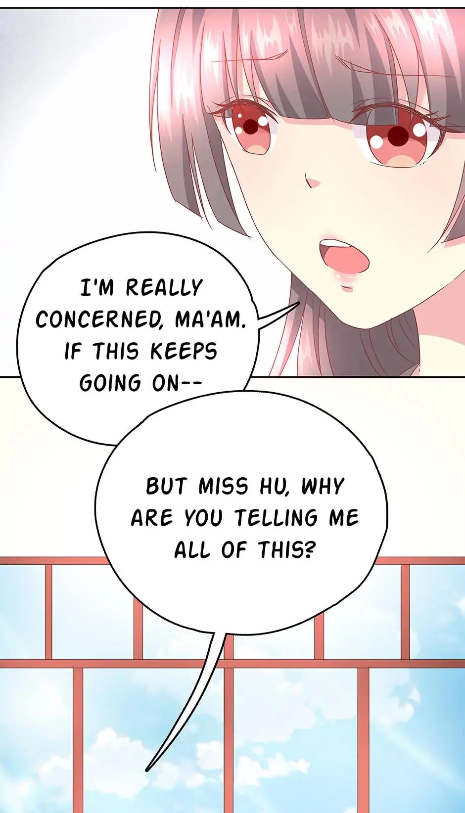 Chapter 36 - Image 4