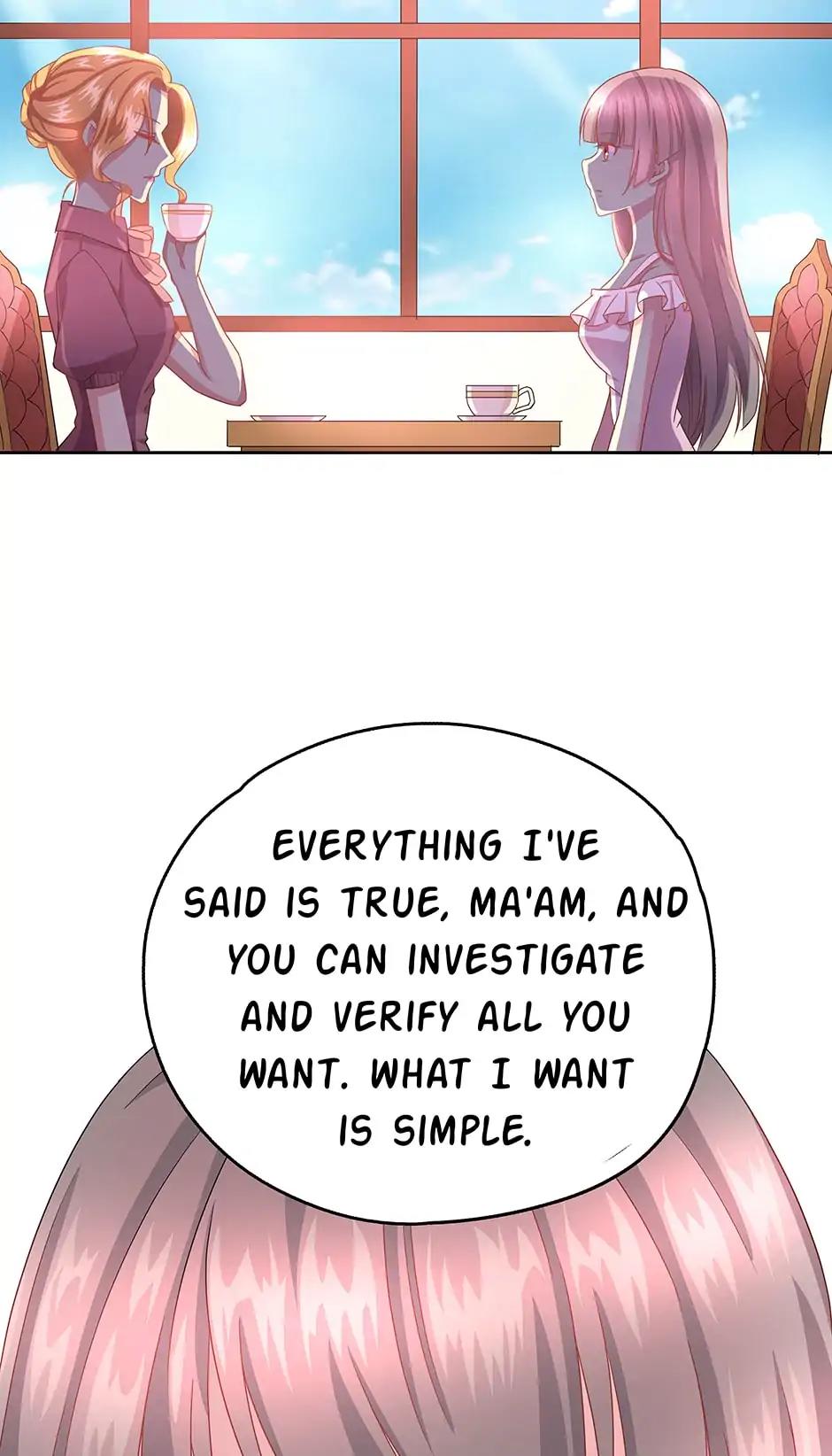 Chapter 36 - Image 5