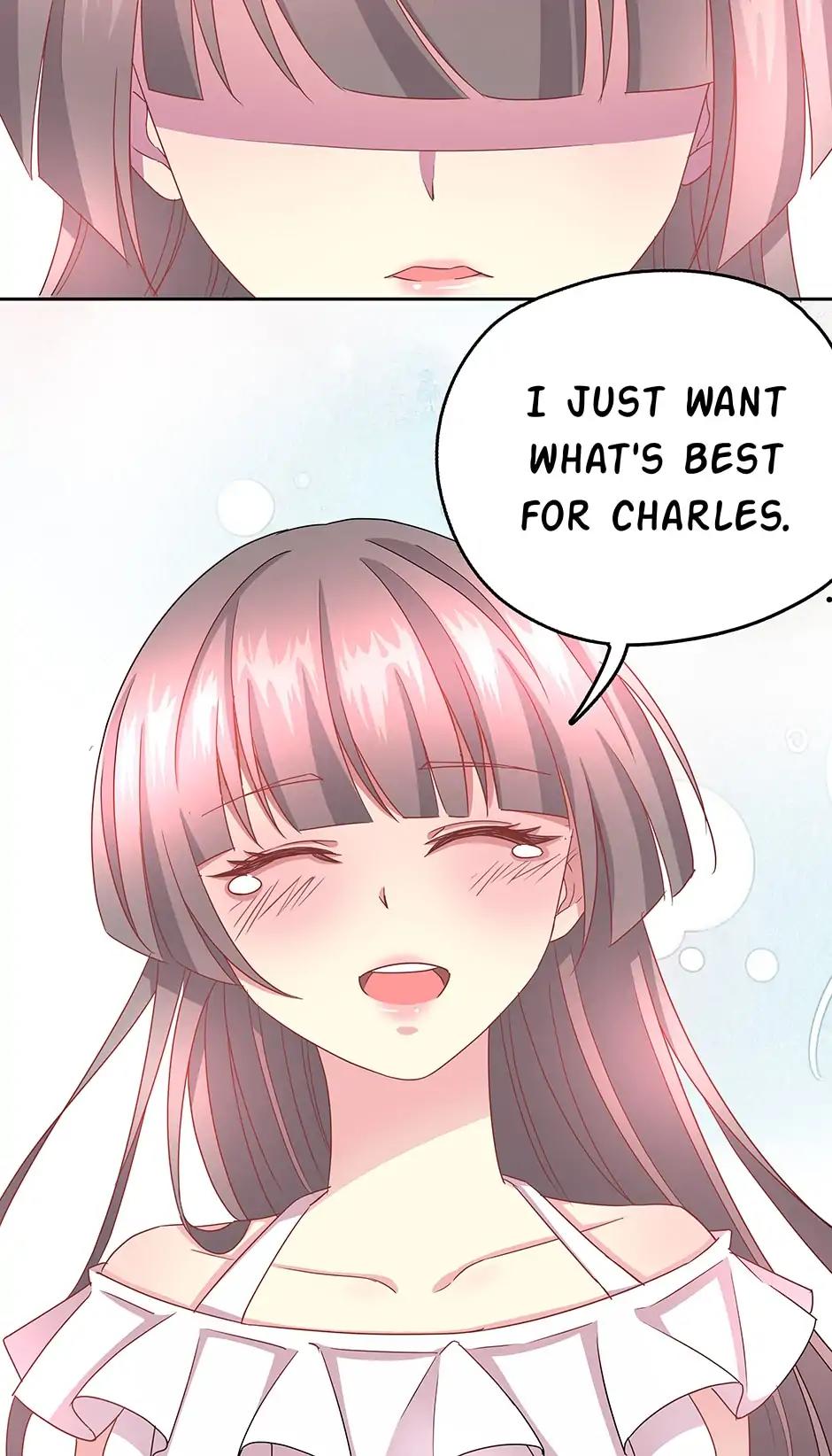 Chapter 36 - Image 6