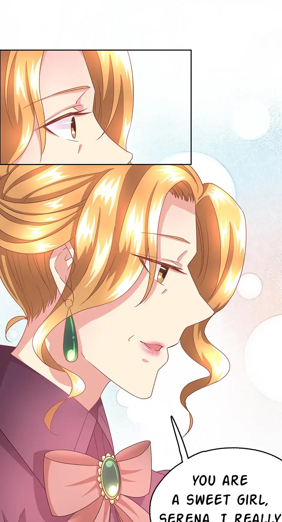 Chapter 36 - Image 7