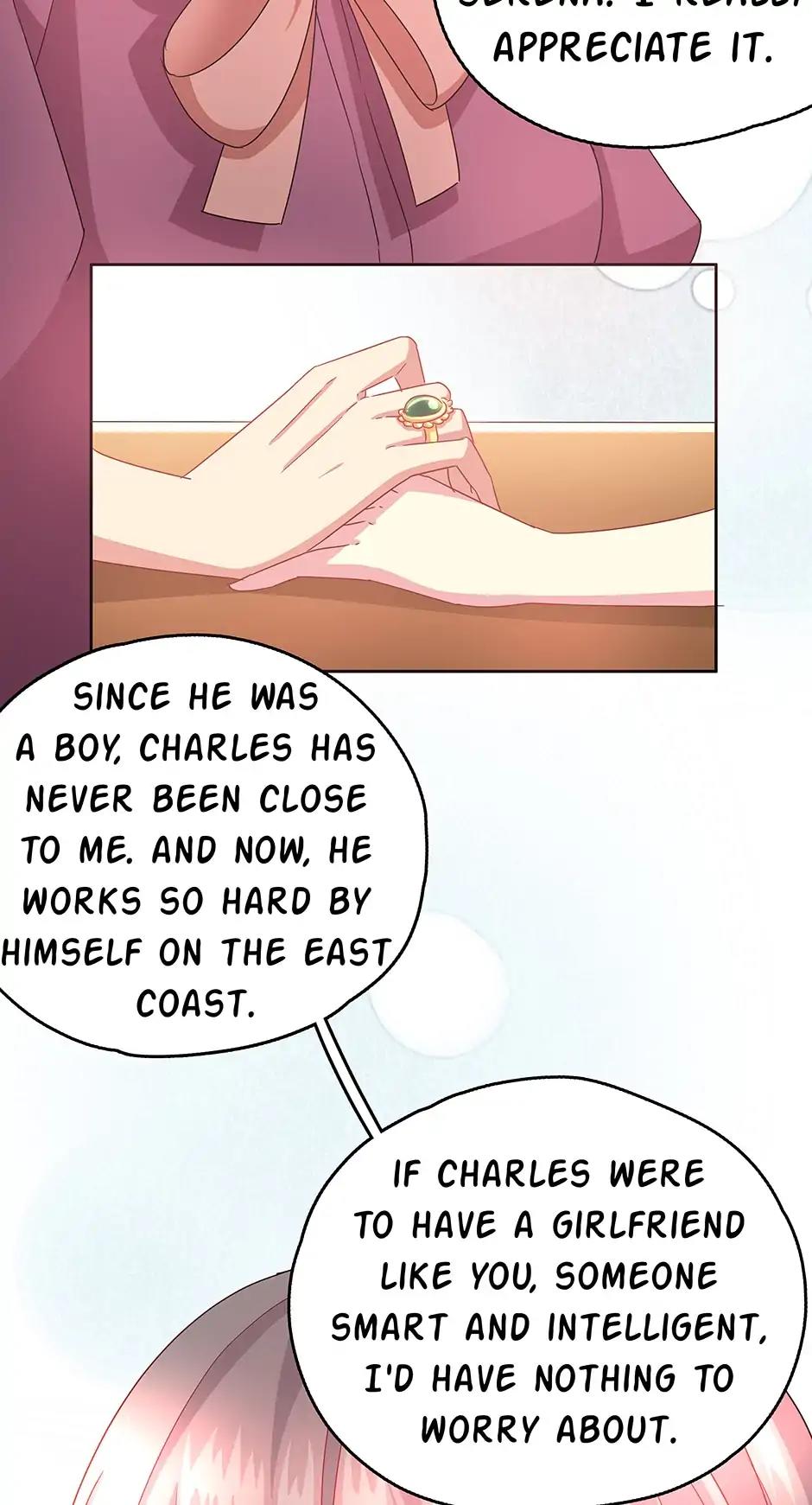 Chapter 36 - Image 8