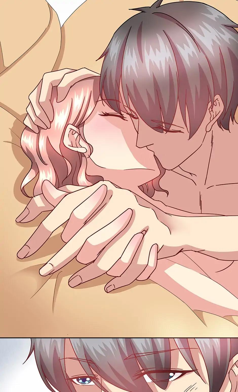 Chapter 37 - Image 2
