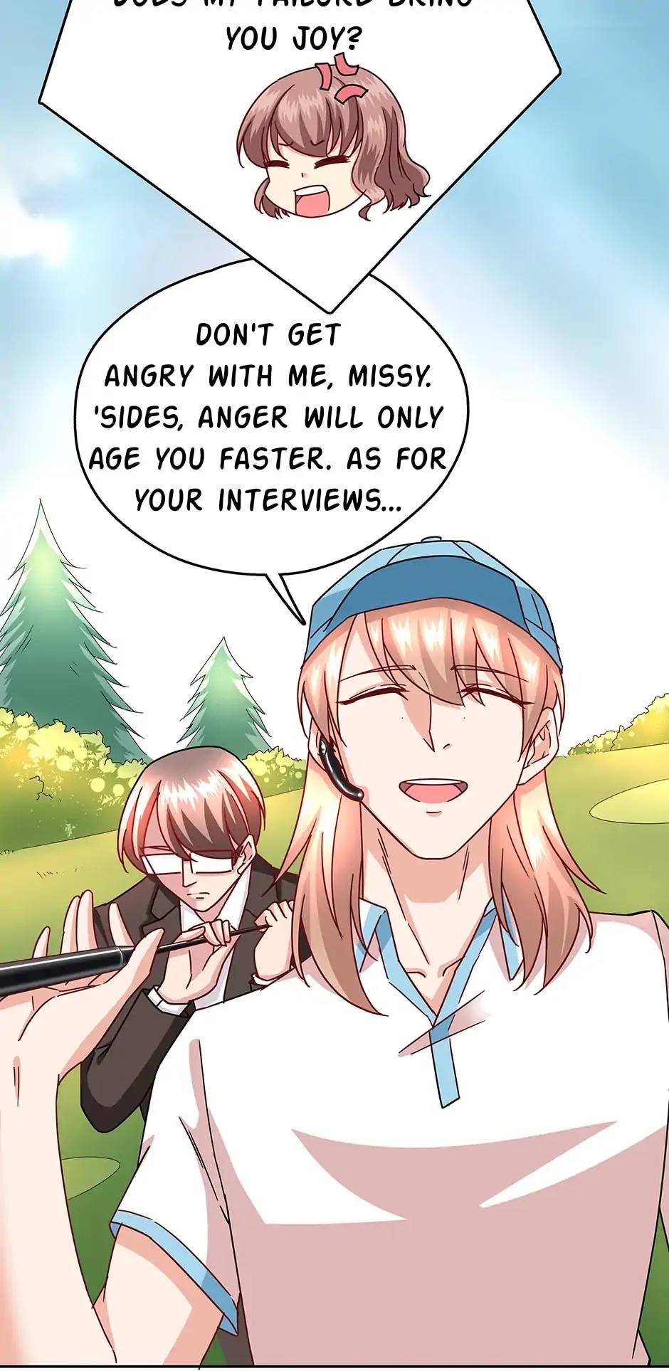 Chapter 37 - Image 22