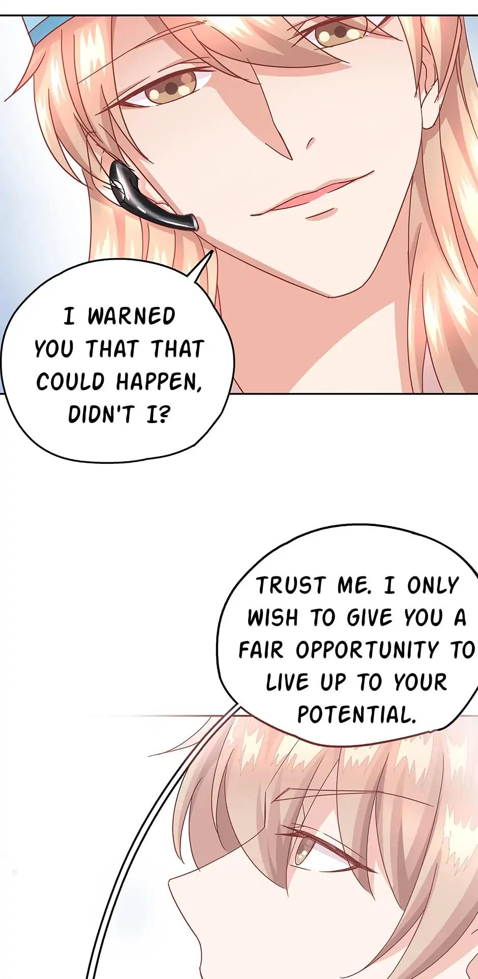 Chapter 37 - Image 23