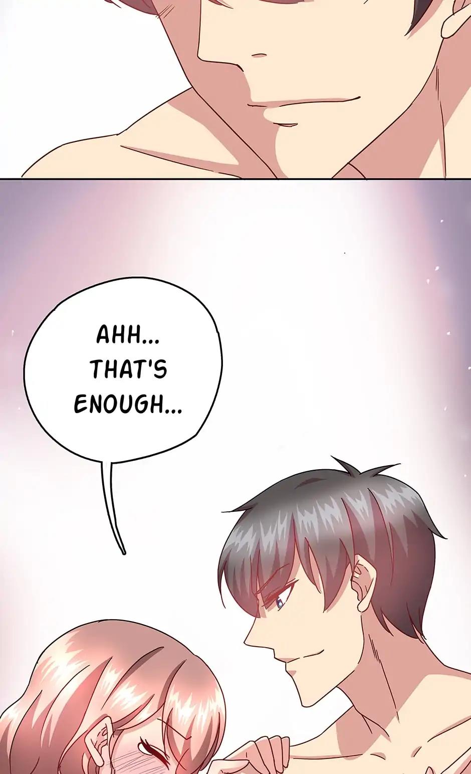 Chapter 37 - Image 3