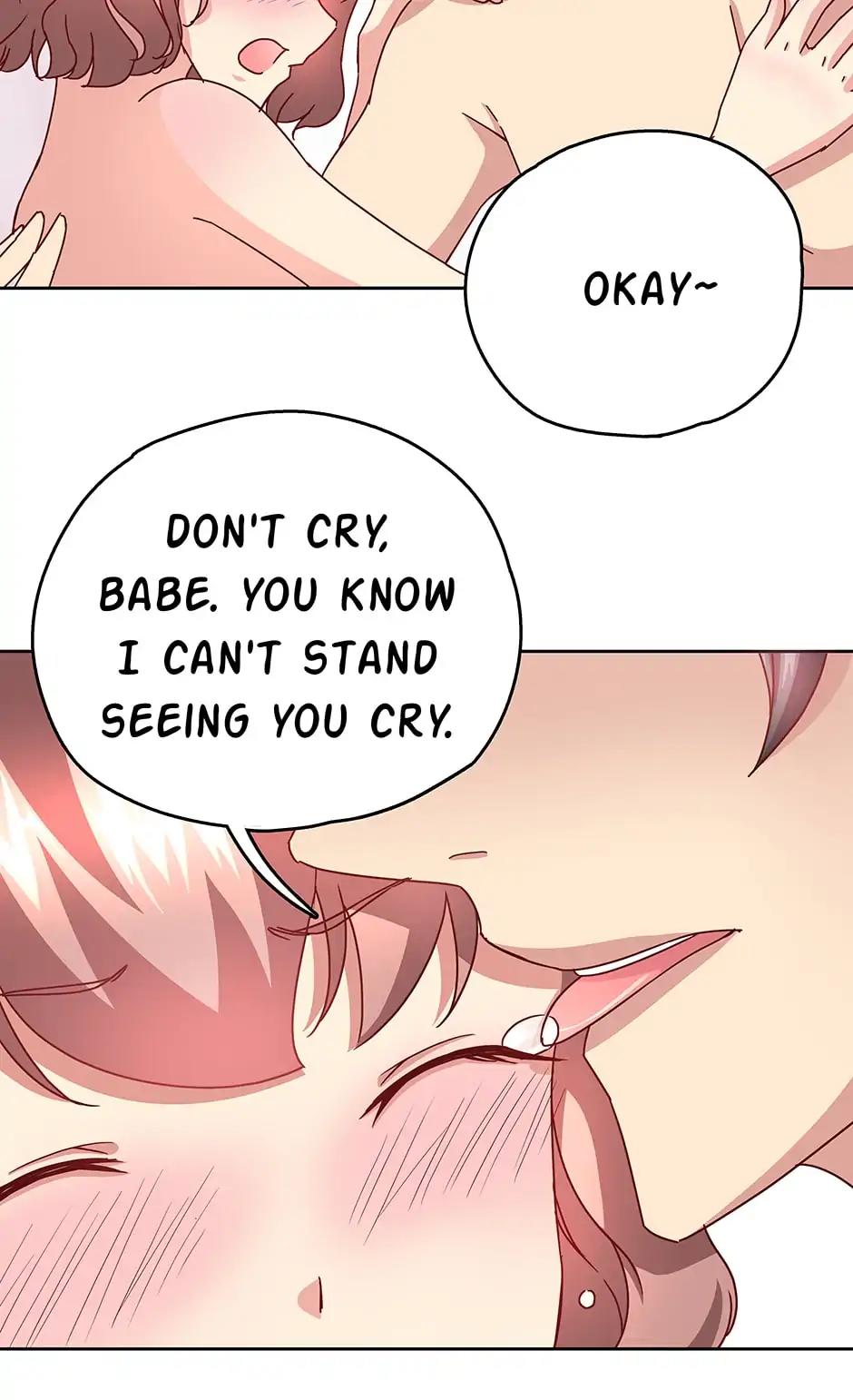 Chapter 37 - Image 4