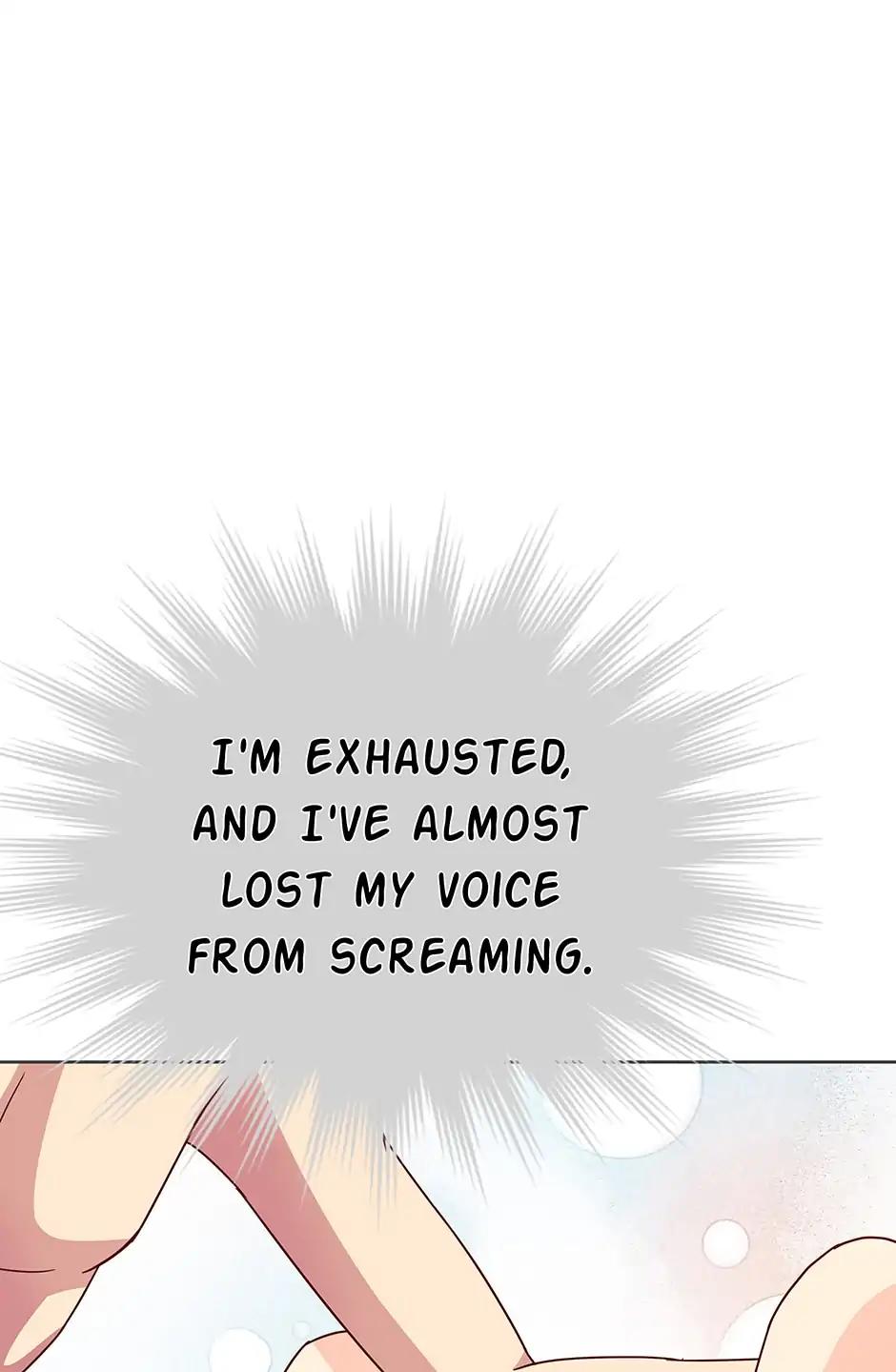 Chapter 37 - Image 5