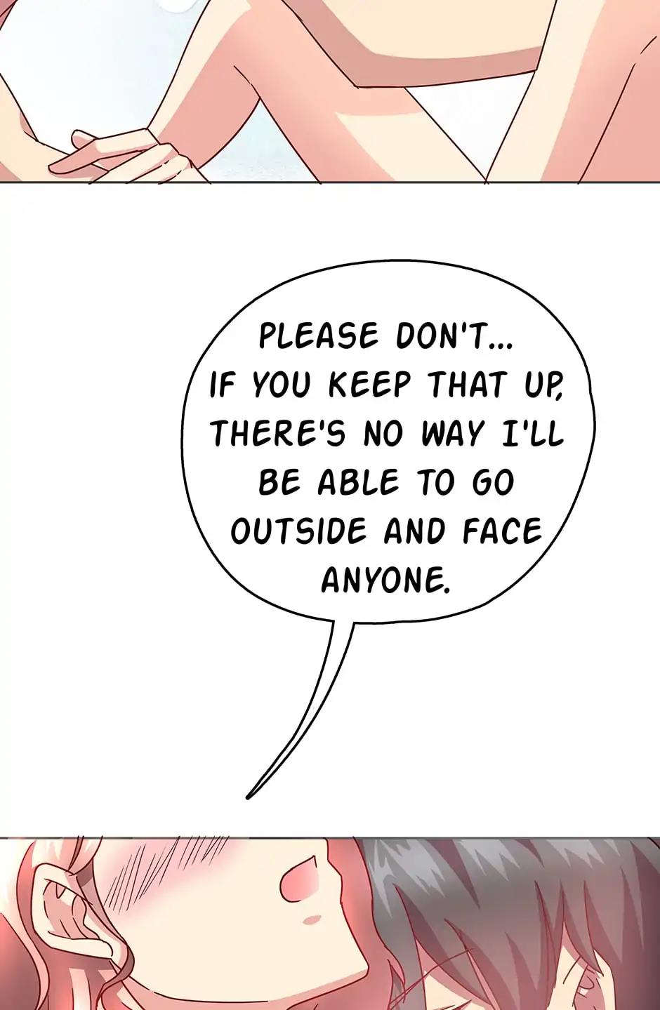 Chapter 37 - Image 6