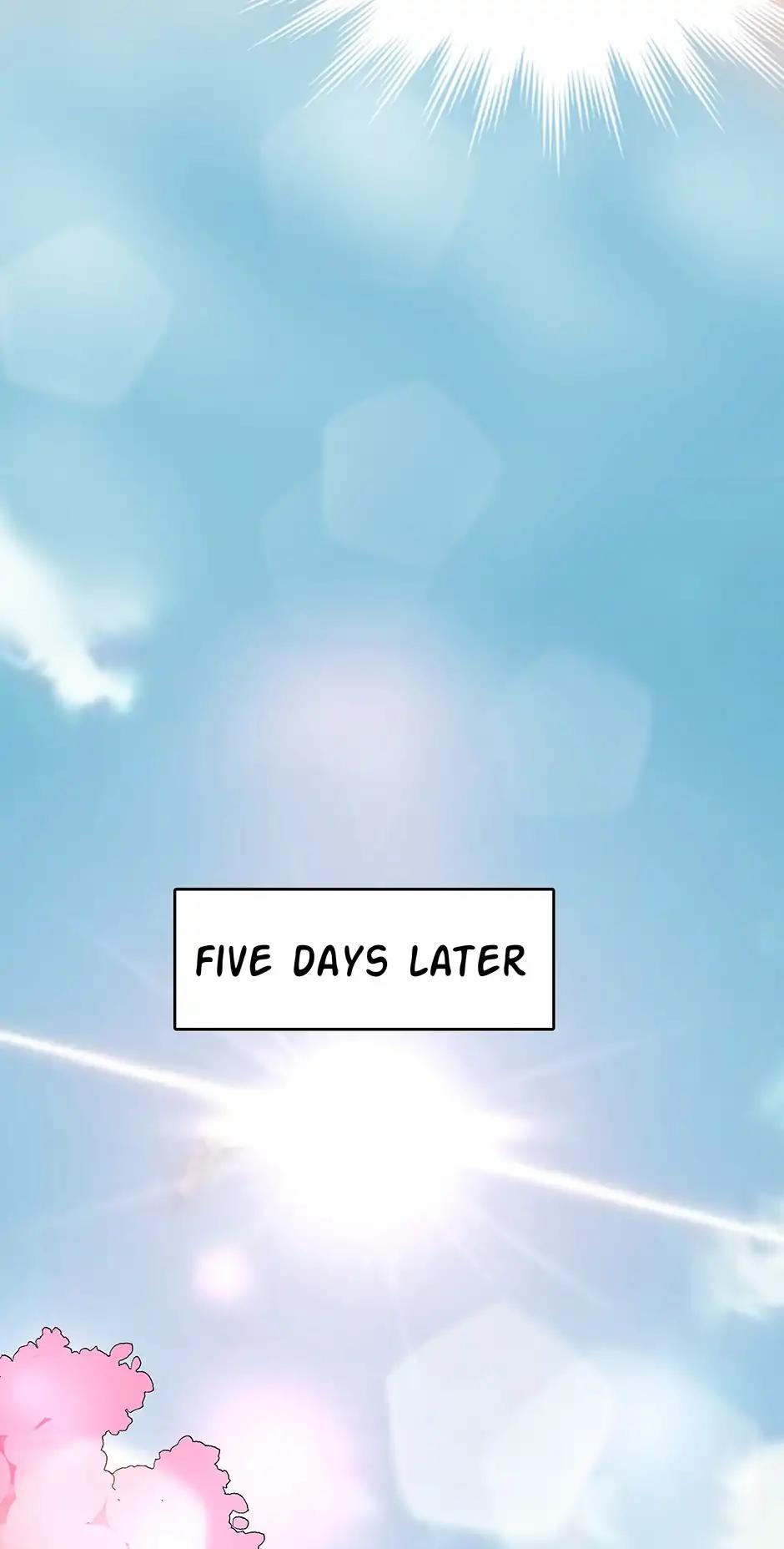 Chapter 37 - Image 9