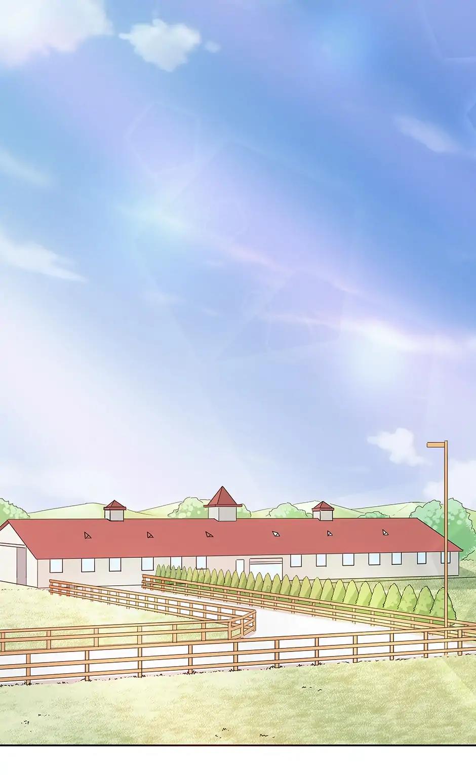Chapter 38 - Image 10