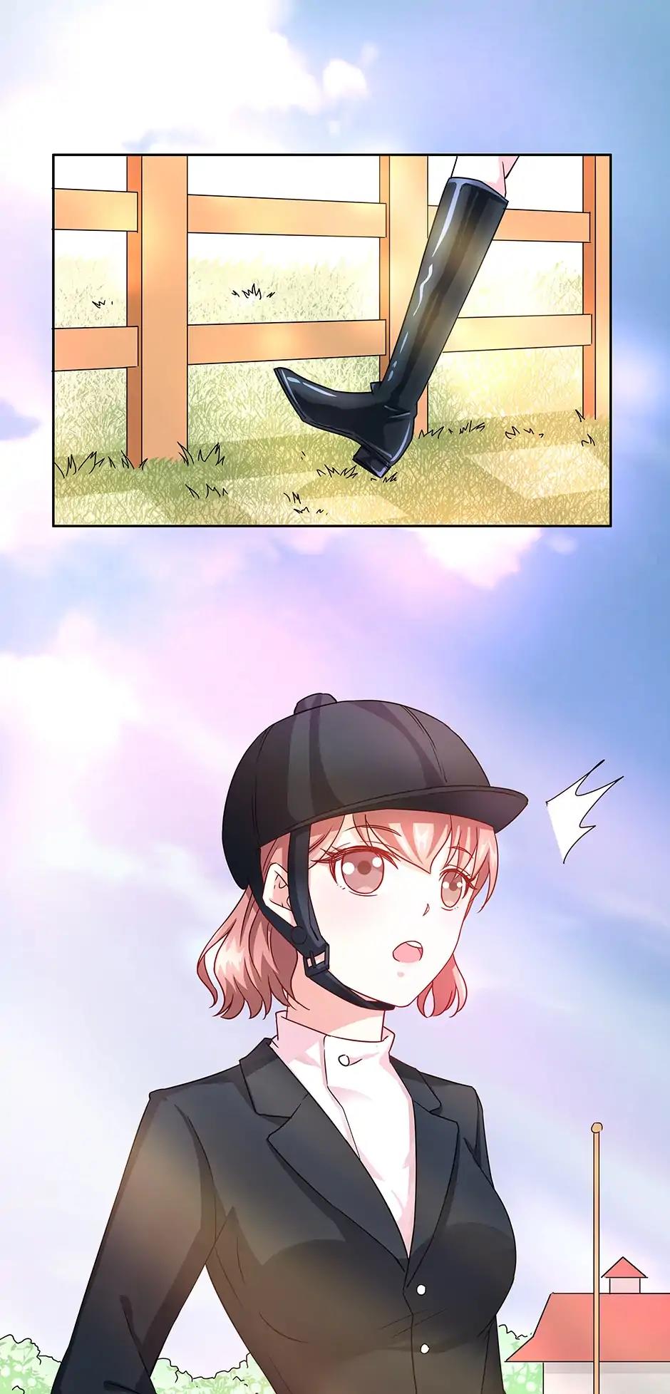 Chapter 38 - Image 11