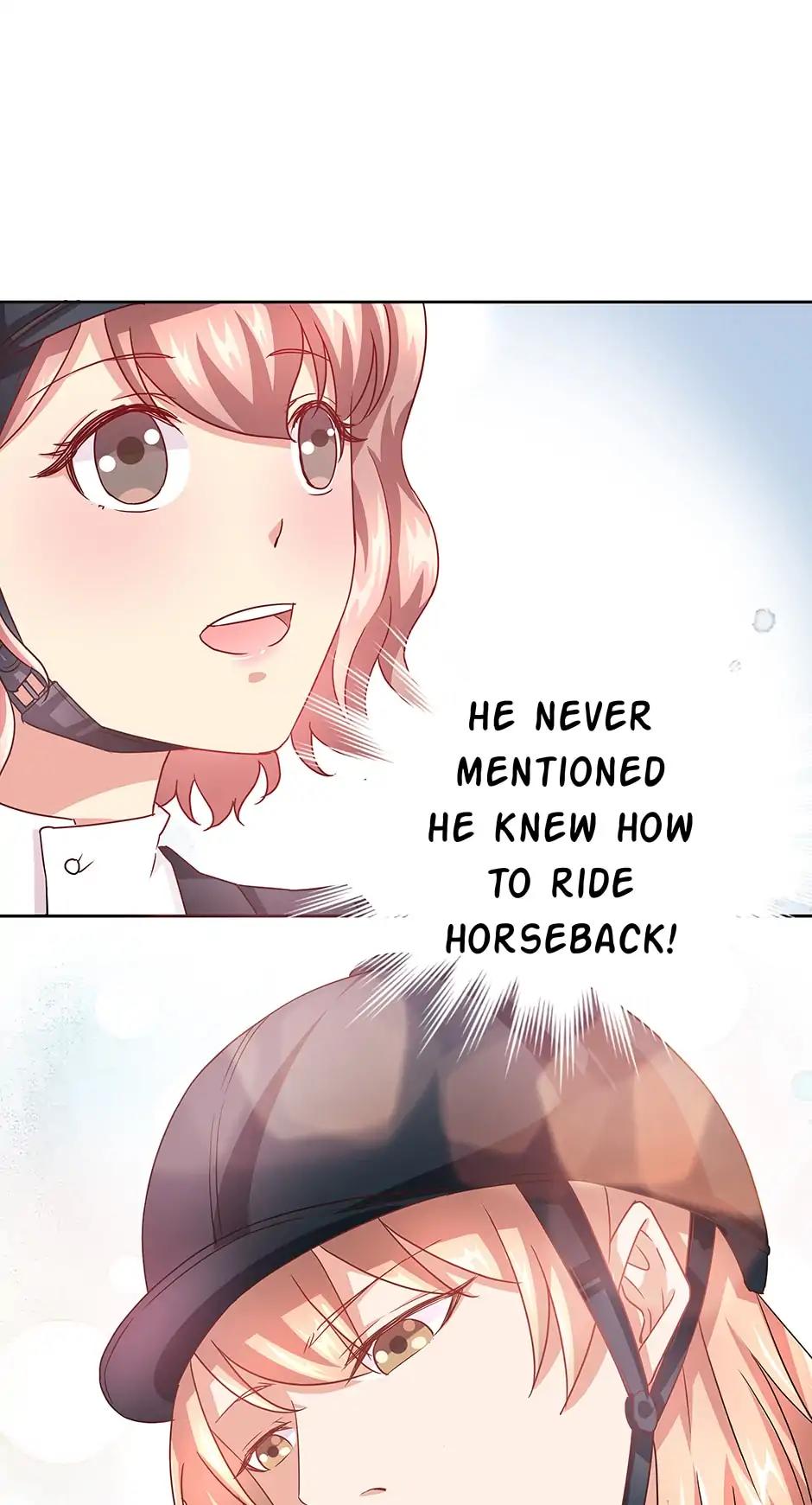 Chapter 38 - Image 14