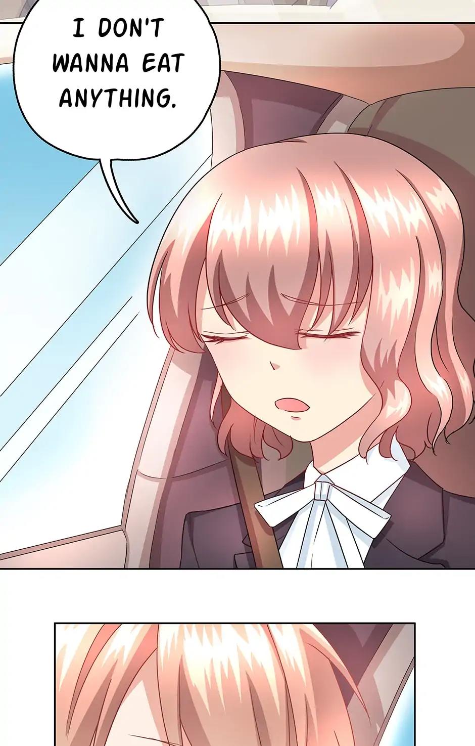 Chapter 38 - Image 2