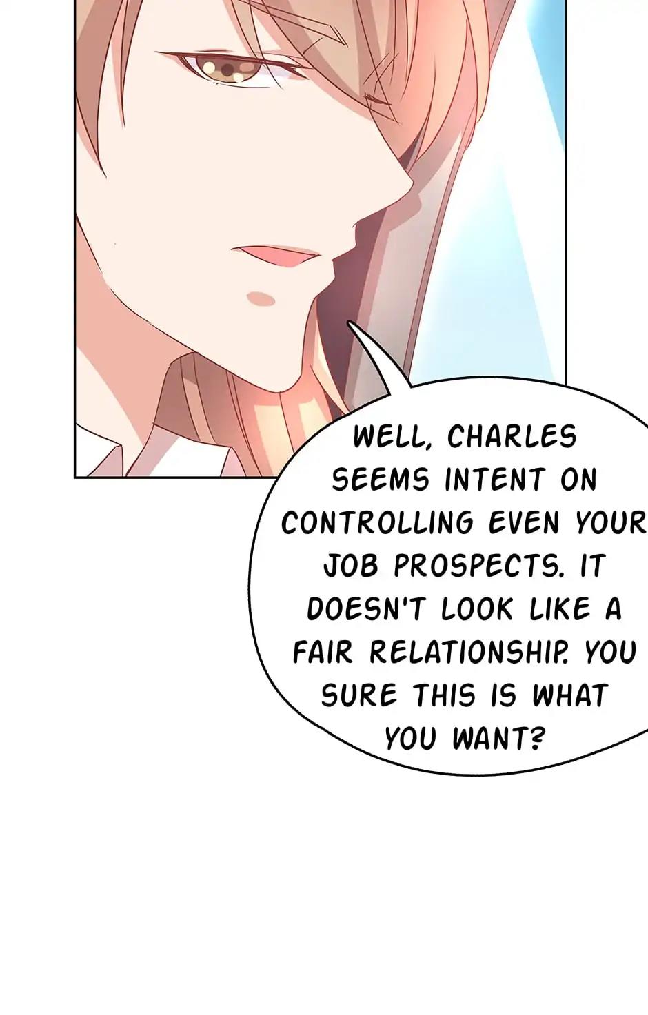 Chapter 38 - Image 3