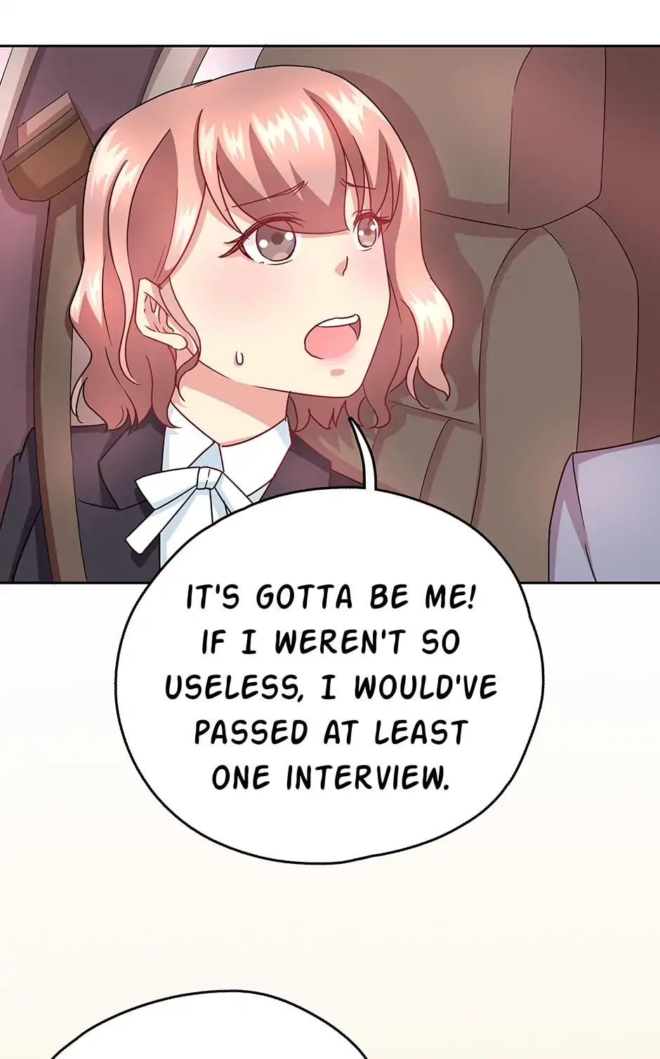 Chapter 38 - Image 4