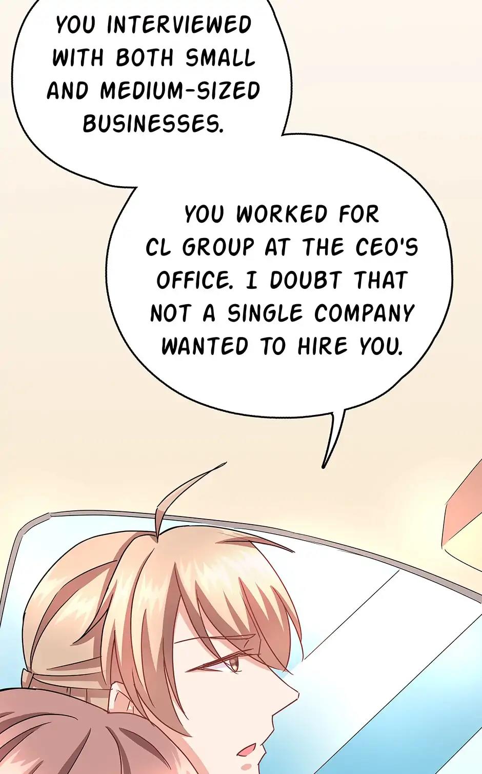 Chapter 38 - Image 5