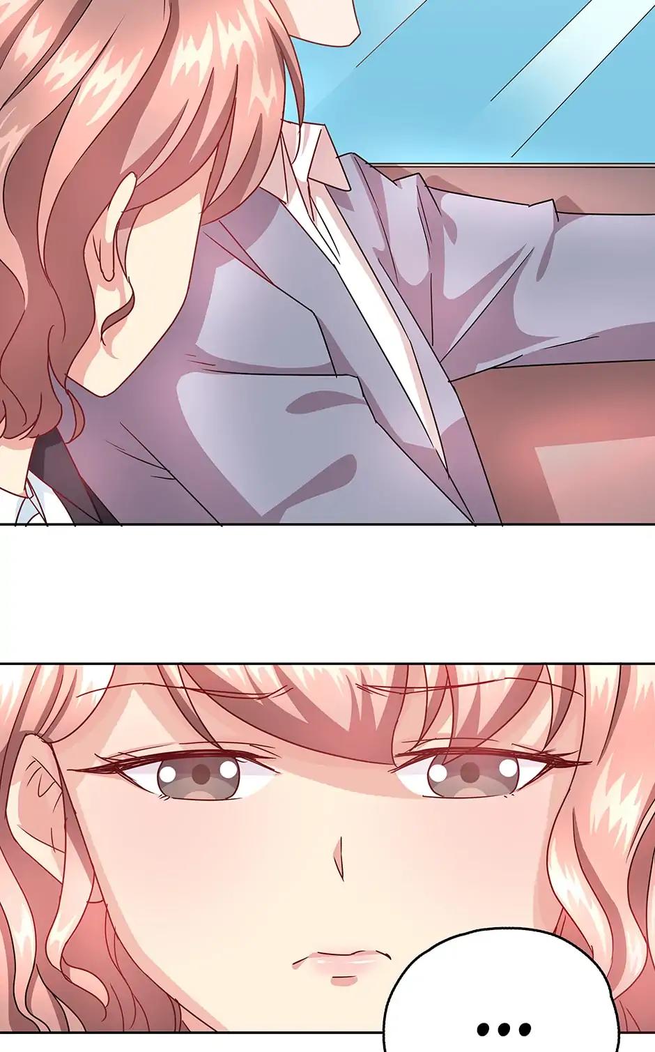 Chapter 38 - Image 6