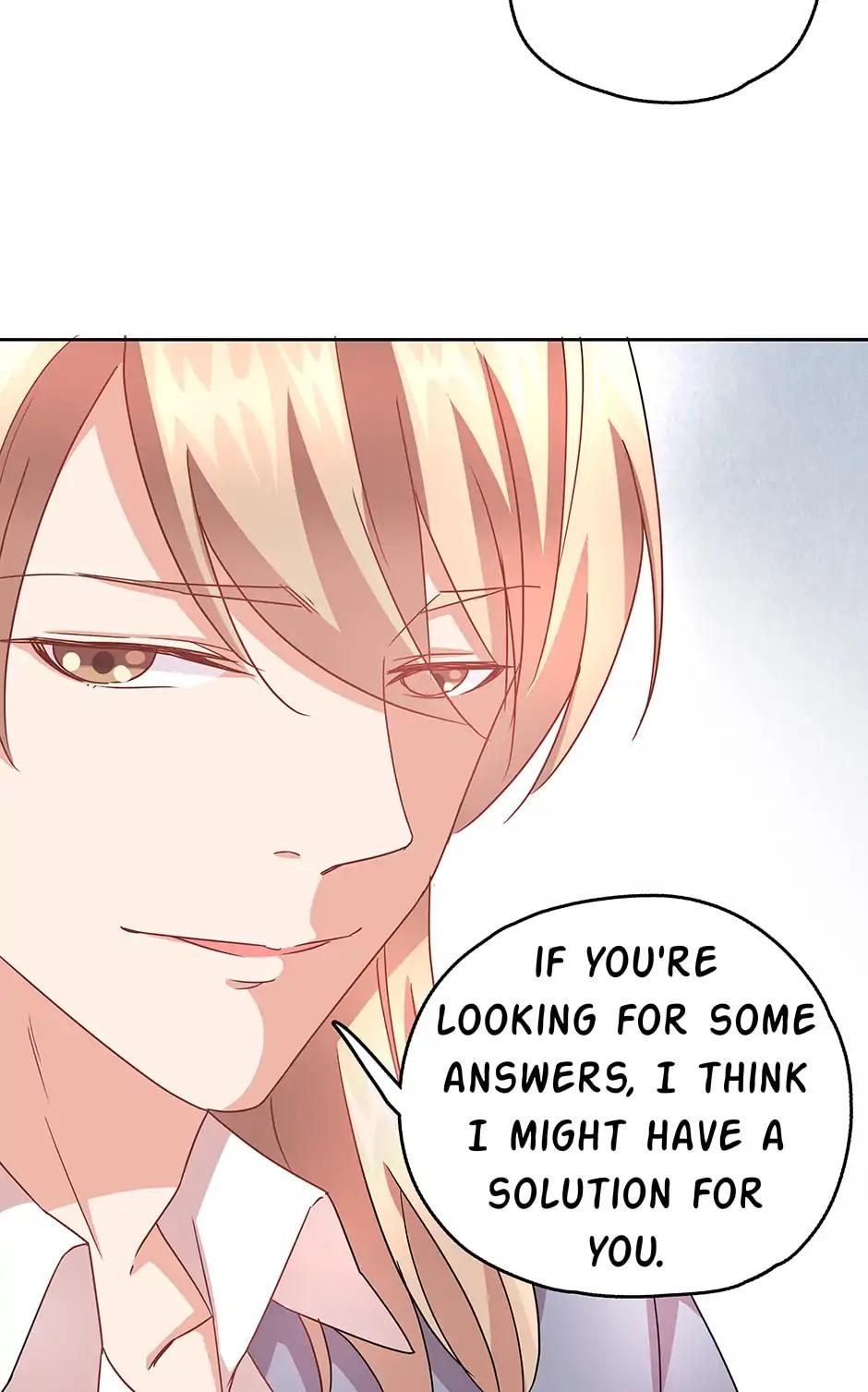 Chapter 38 - Image 7