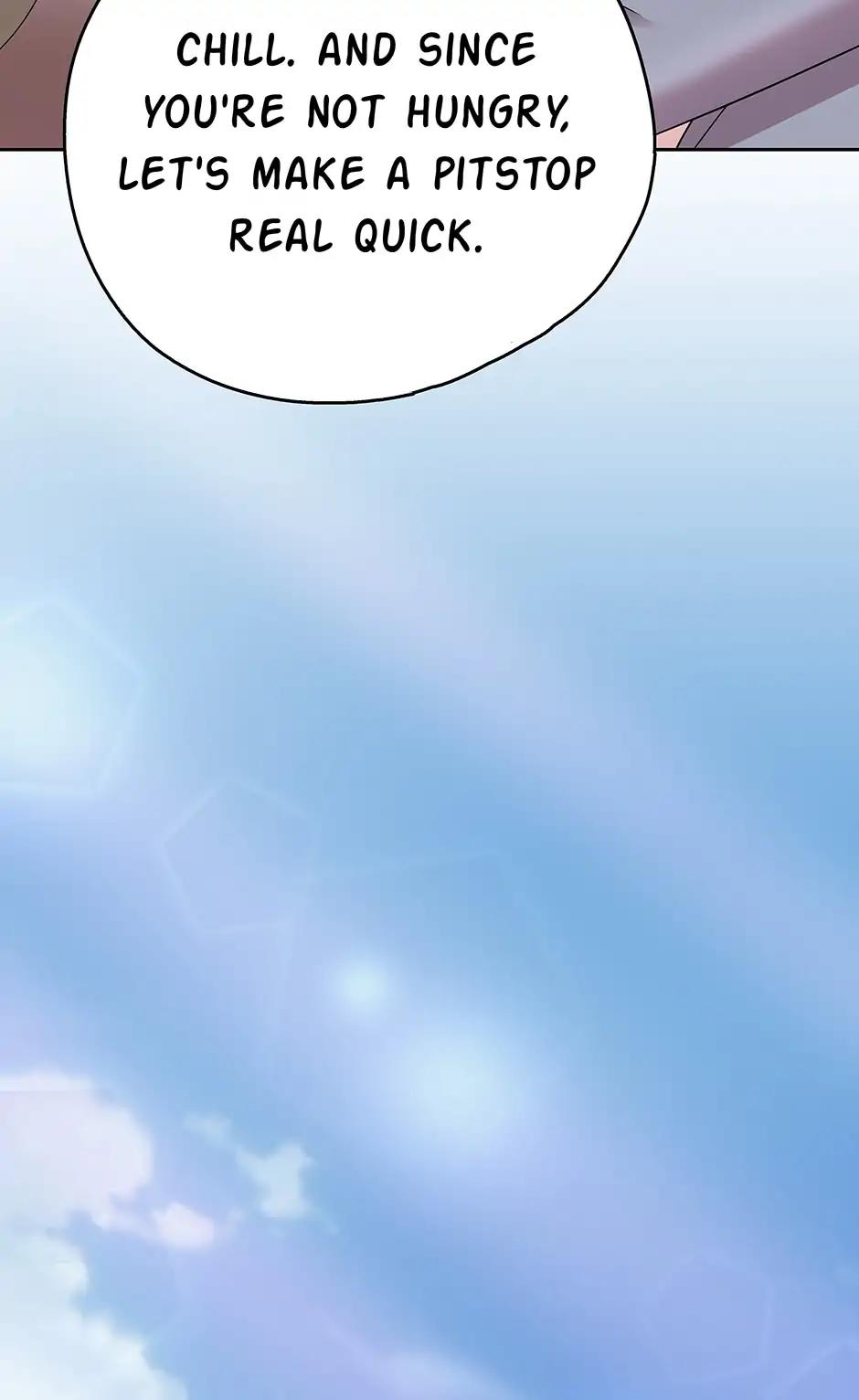 Chapter 38 - Image 9