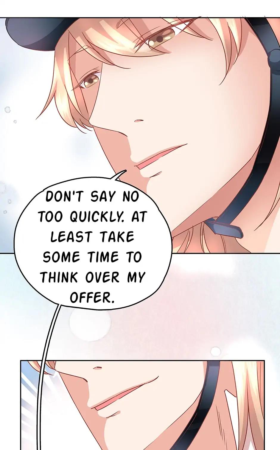 Chapter 39 - Image 10