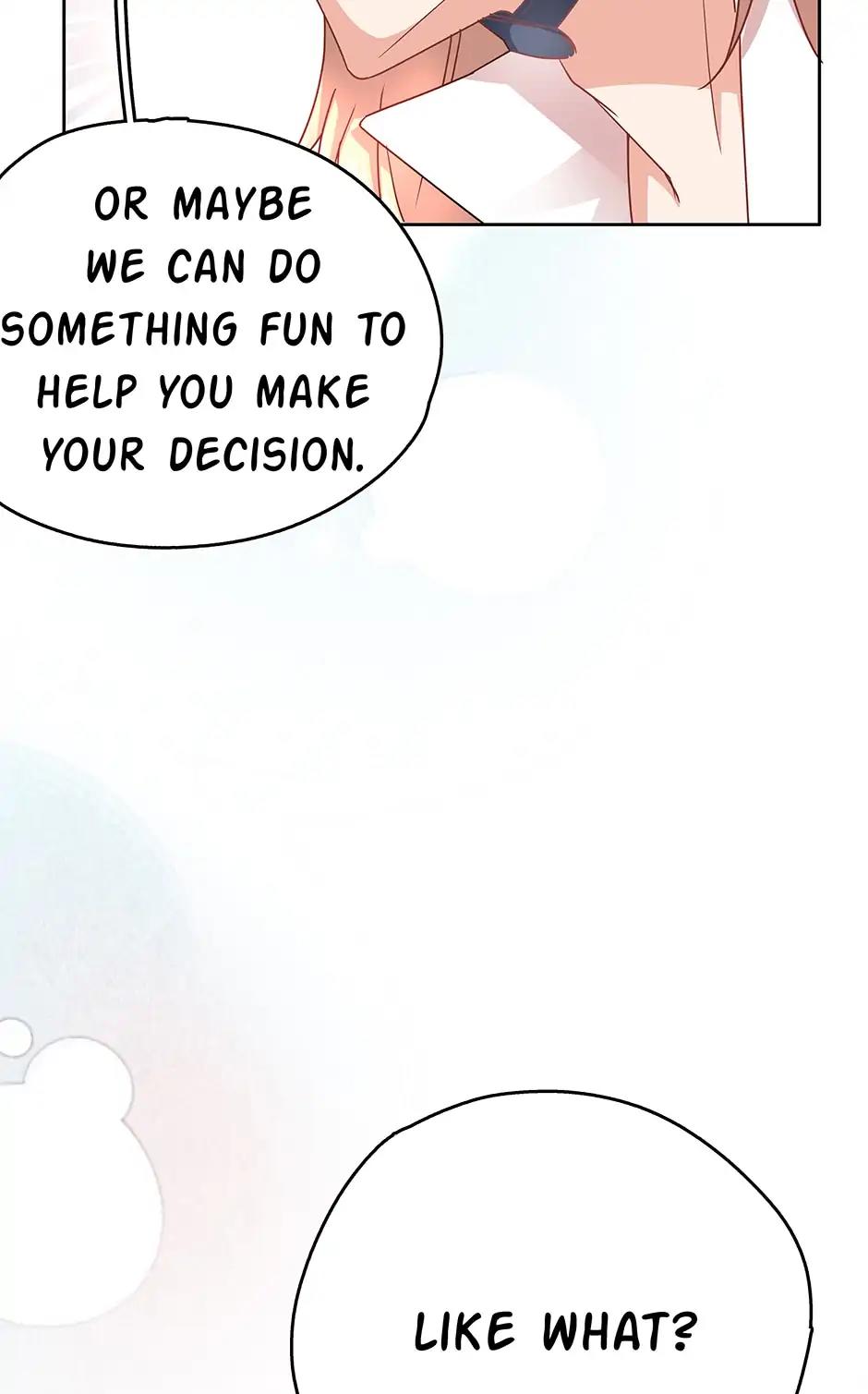 Chapter 39 - Image 11