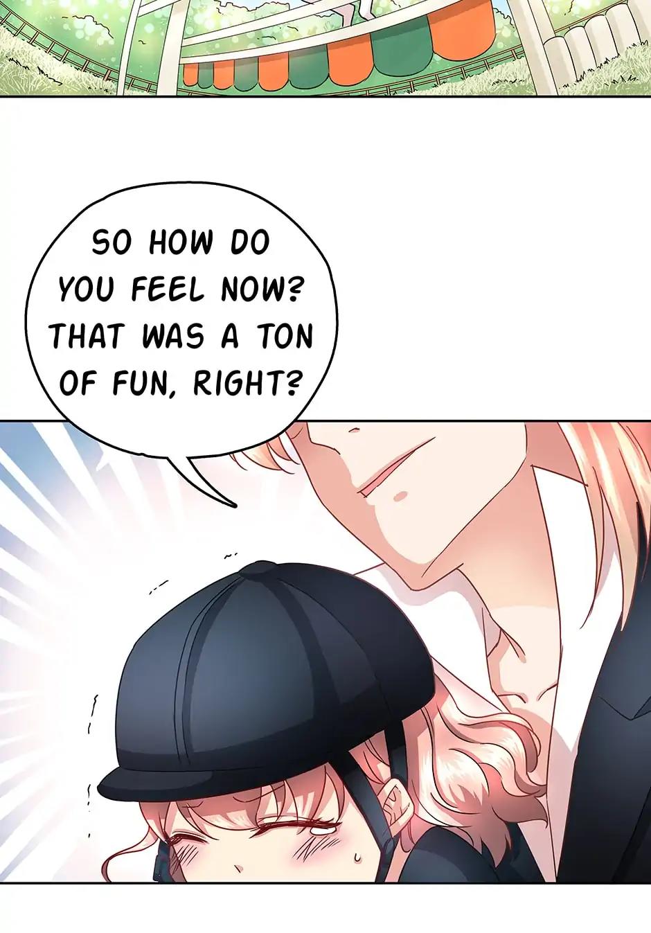 Chapter 39 - Image 15
